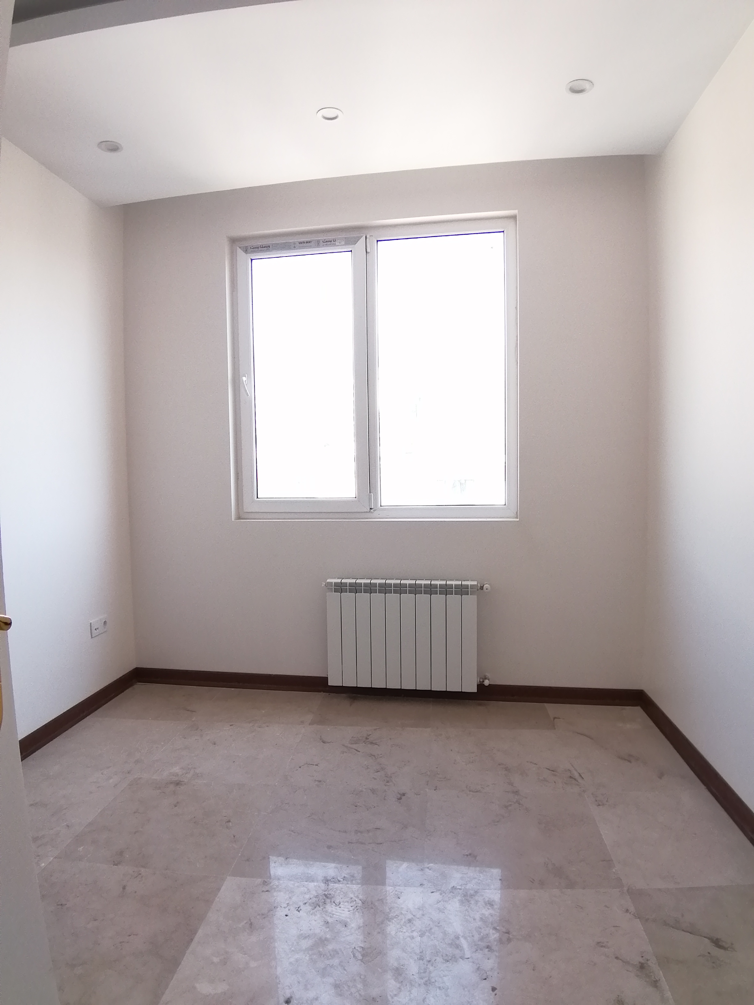 فروش آپارتمان 90 متر تسلیمی تاپ لوکیشن