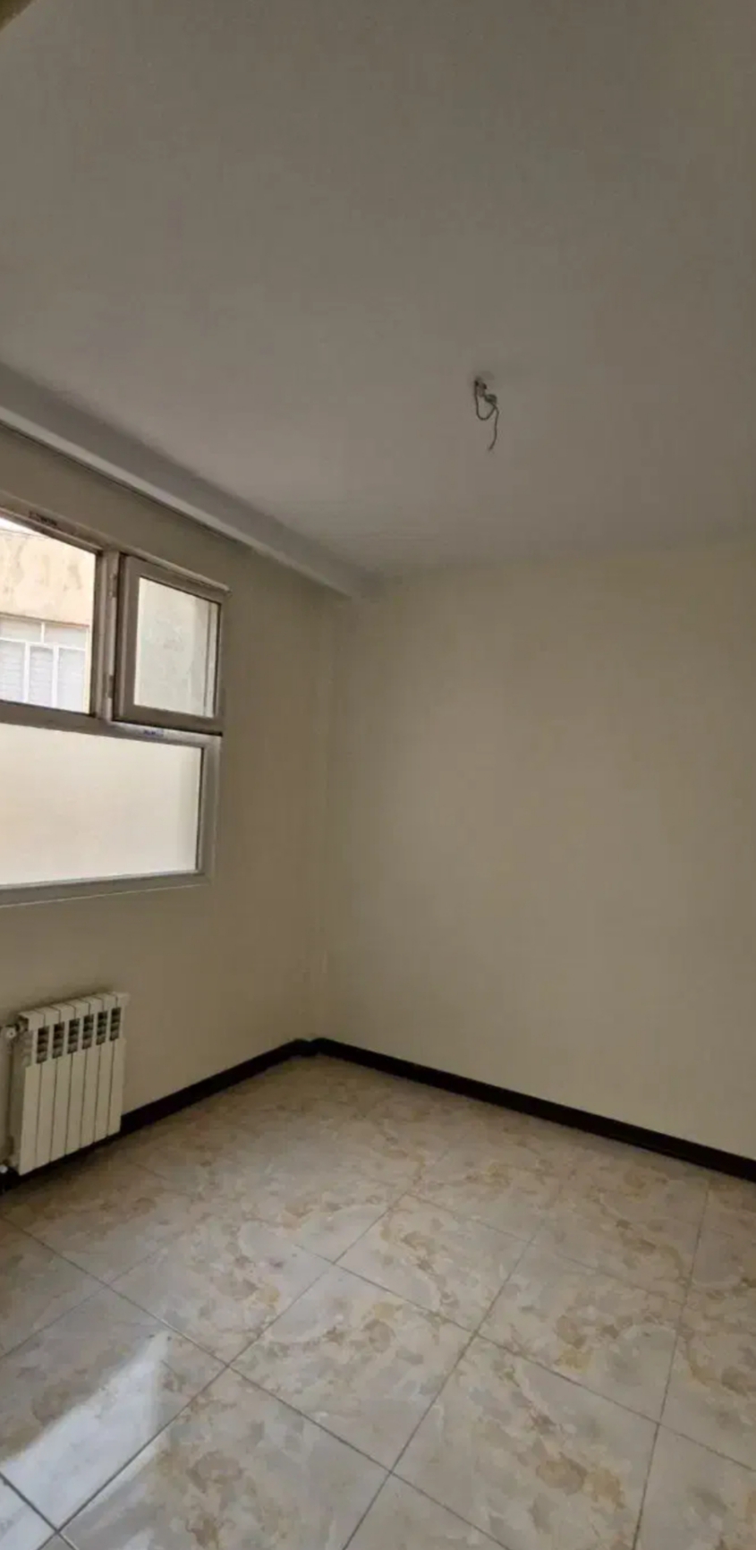 اجاره آپارتمان 75متر نارمک فول امکانات