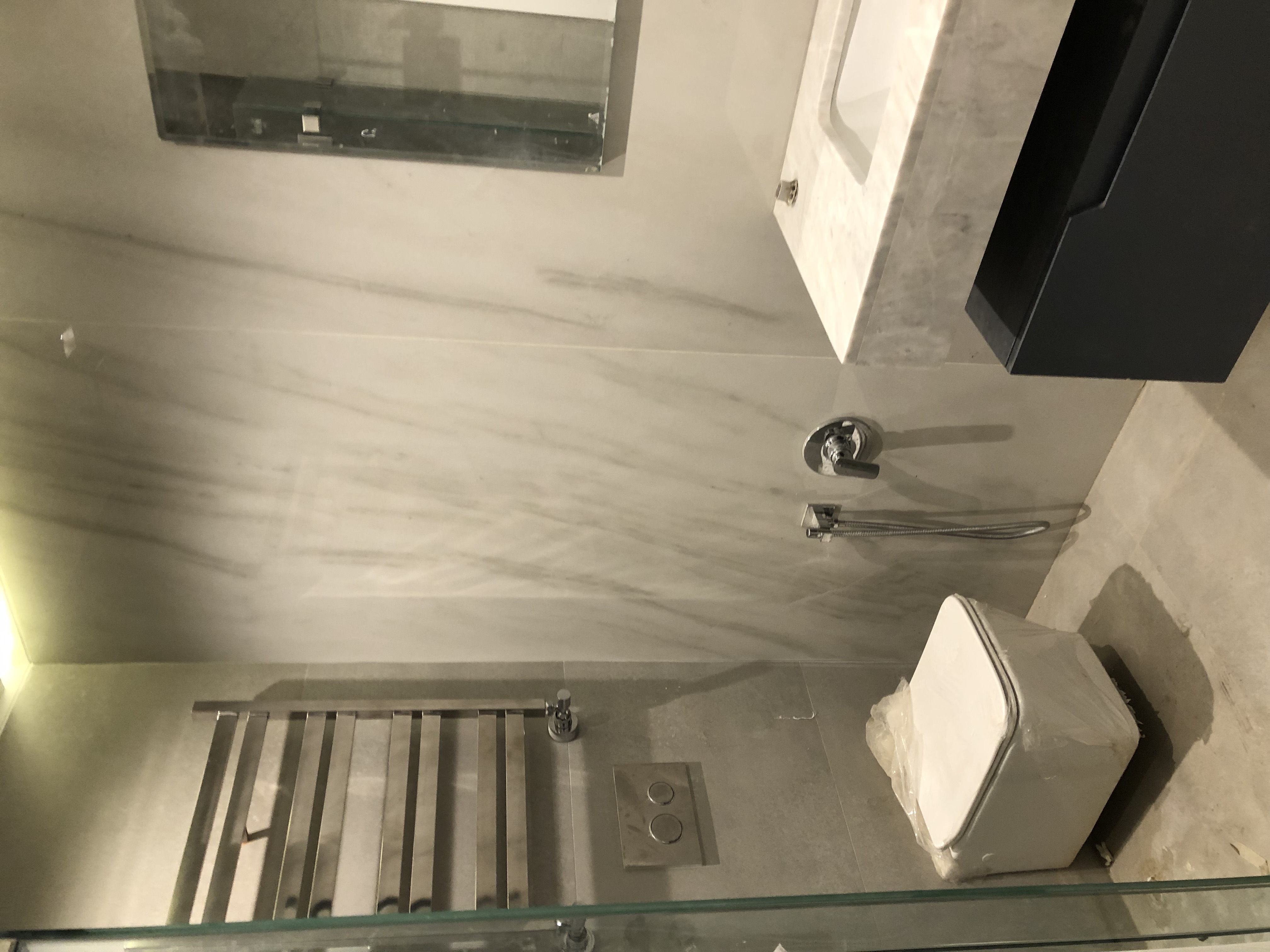 اجاره آپارتمان 120 متر فرمانیه مدرن