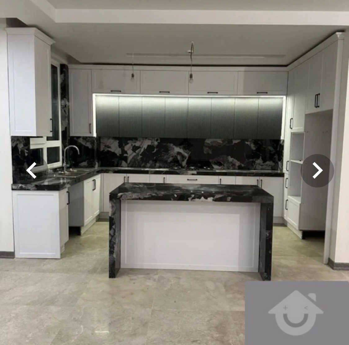 اجاره آپارتمان 150متر نياوران فول مشاعات هتلينگ