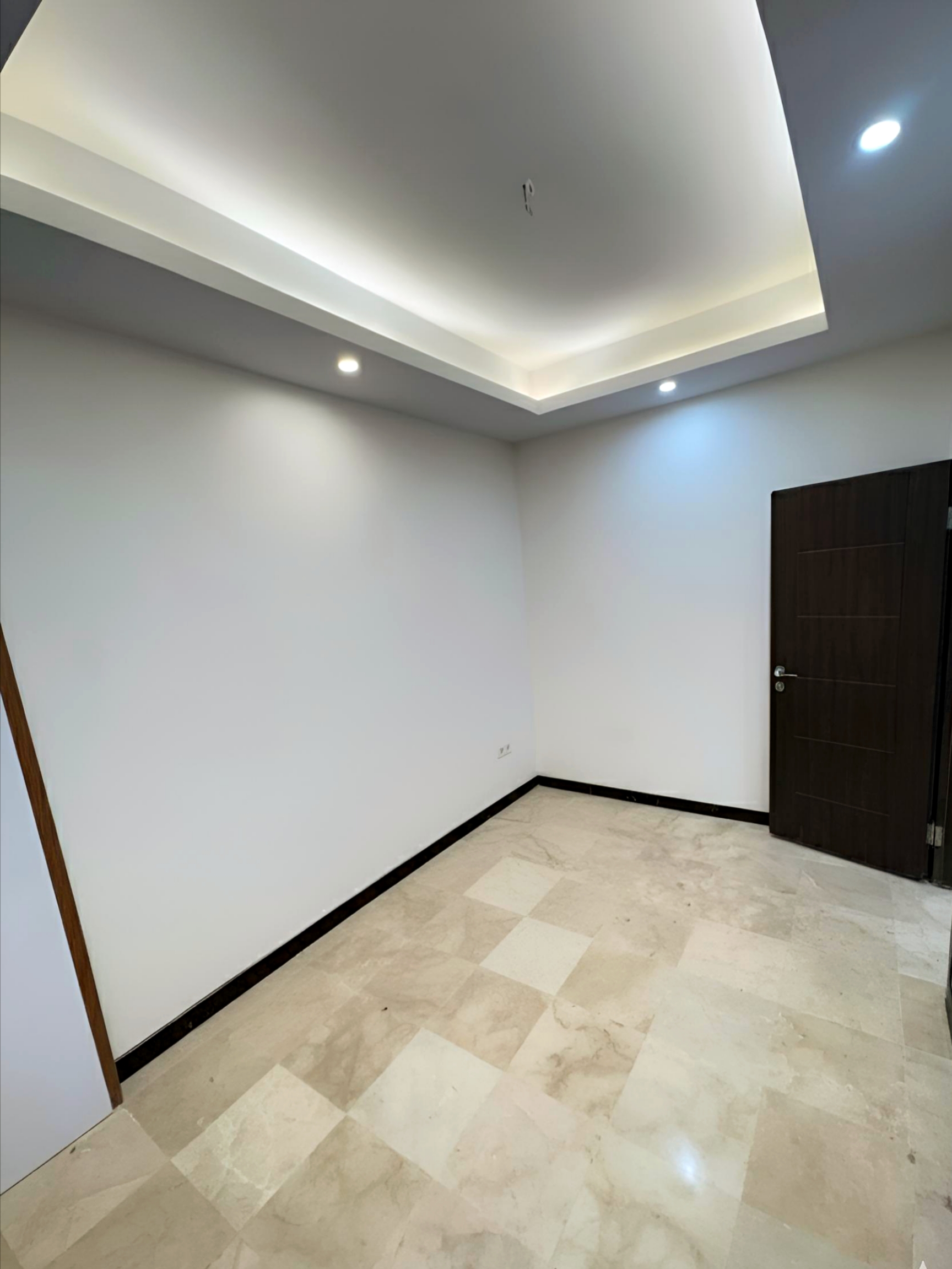 اجاره آپارتمان 110 متر فدک 2 خواب