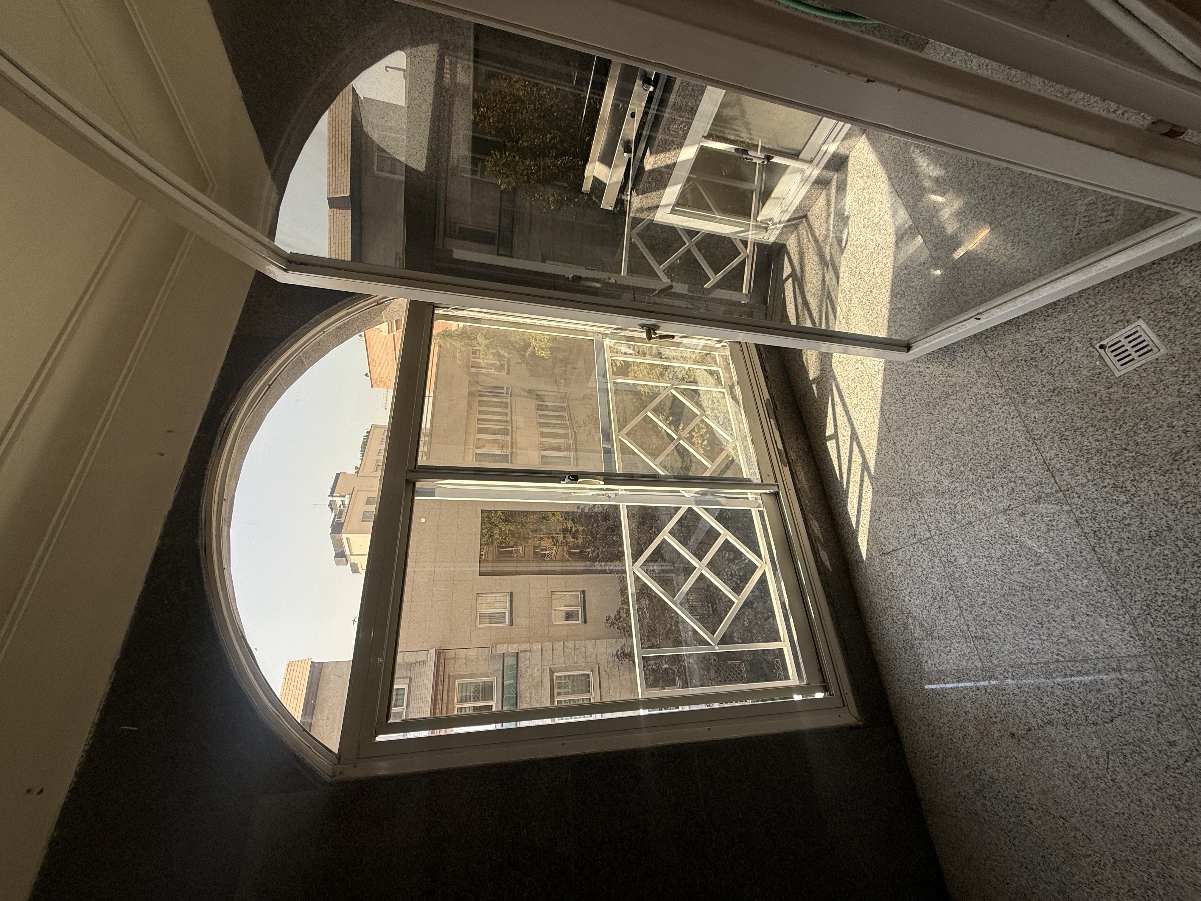 اجاره آپارتمان 280 متر کامرانیه