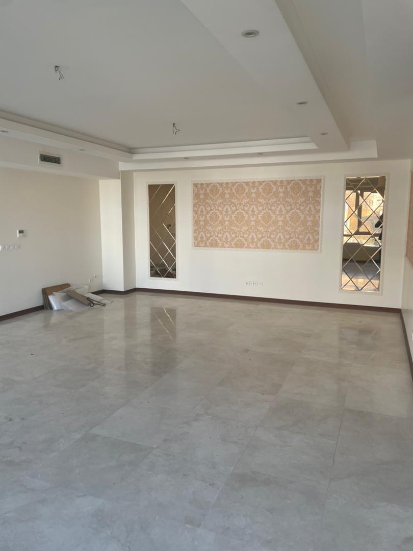 اجاره آپارتمان 200متر نیاوران