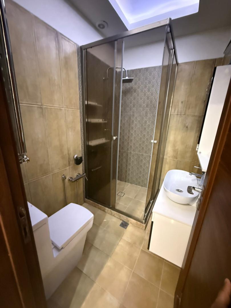 فروش آپارتمان 100 متر اندرزگو 2خواب