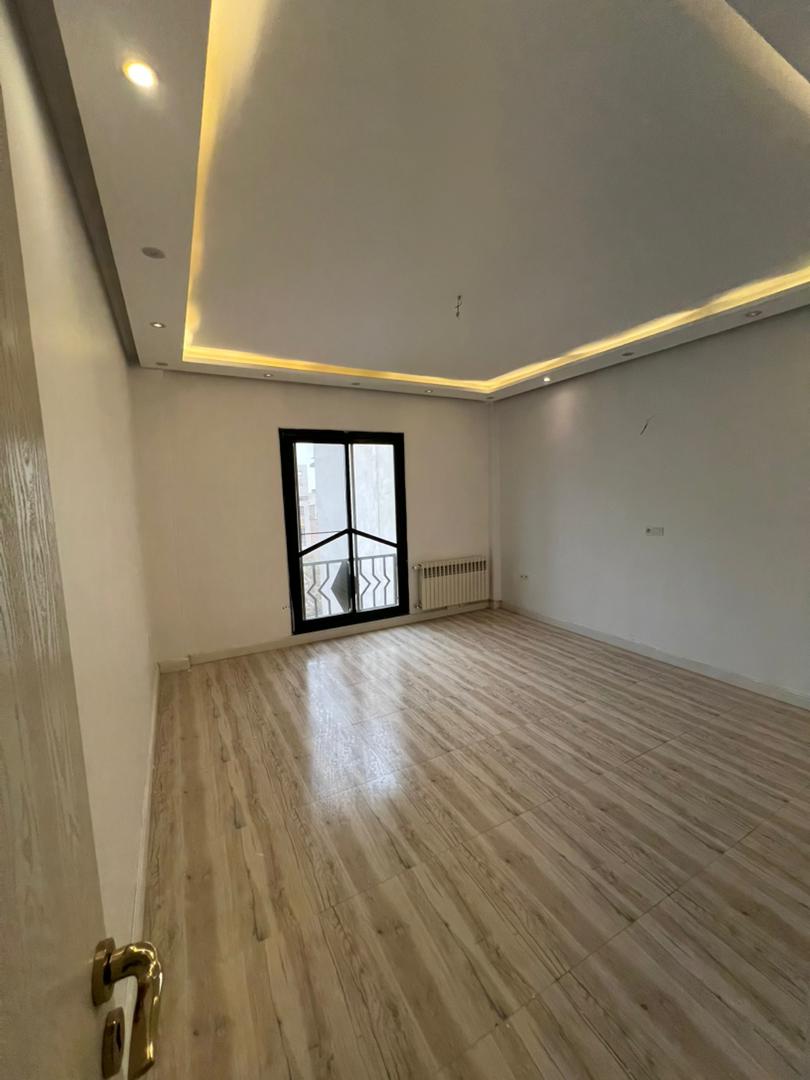 فروش آپارتمان 210متری فرمانیه