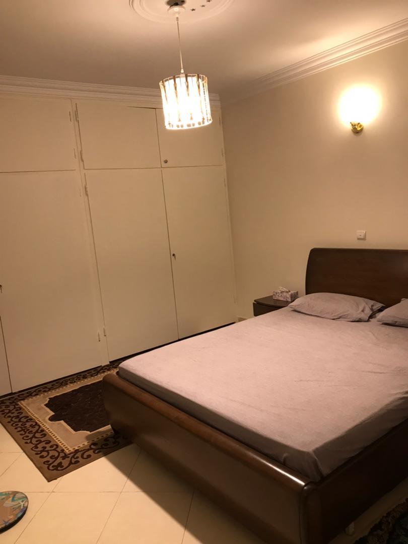 اجاره آپارتمان 85 متر نارمک 1خواب تکواحدی