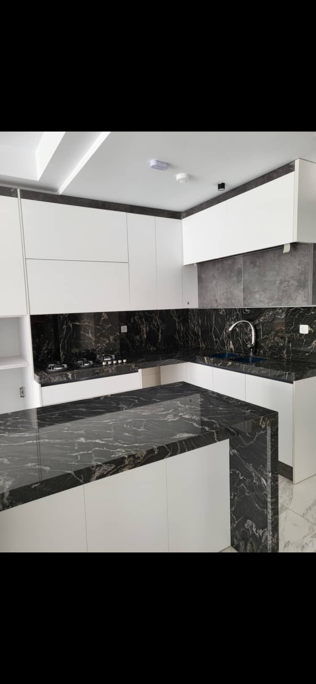 فروش آپارتمان 120متر دیباجی فول امکانات نوساز