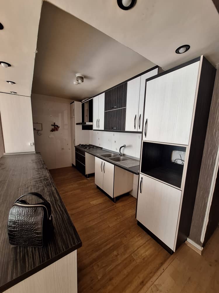 فروش آپارتمان 110 متر اختیاریه دولت 2 خواب