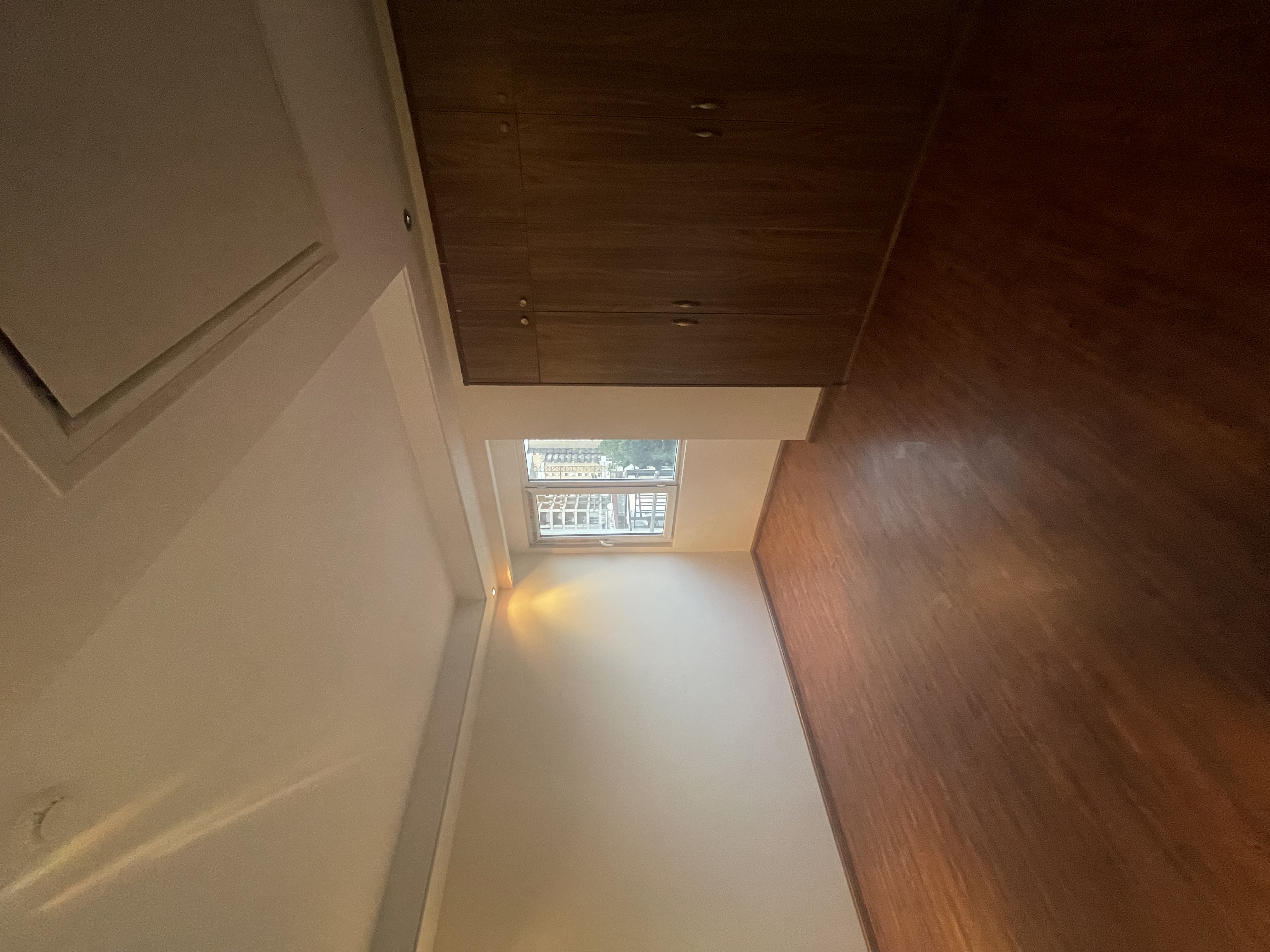 اجاره آپارتمان 150 متر نیاوران برج باغ