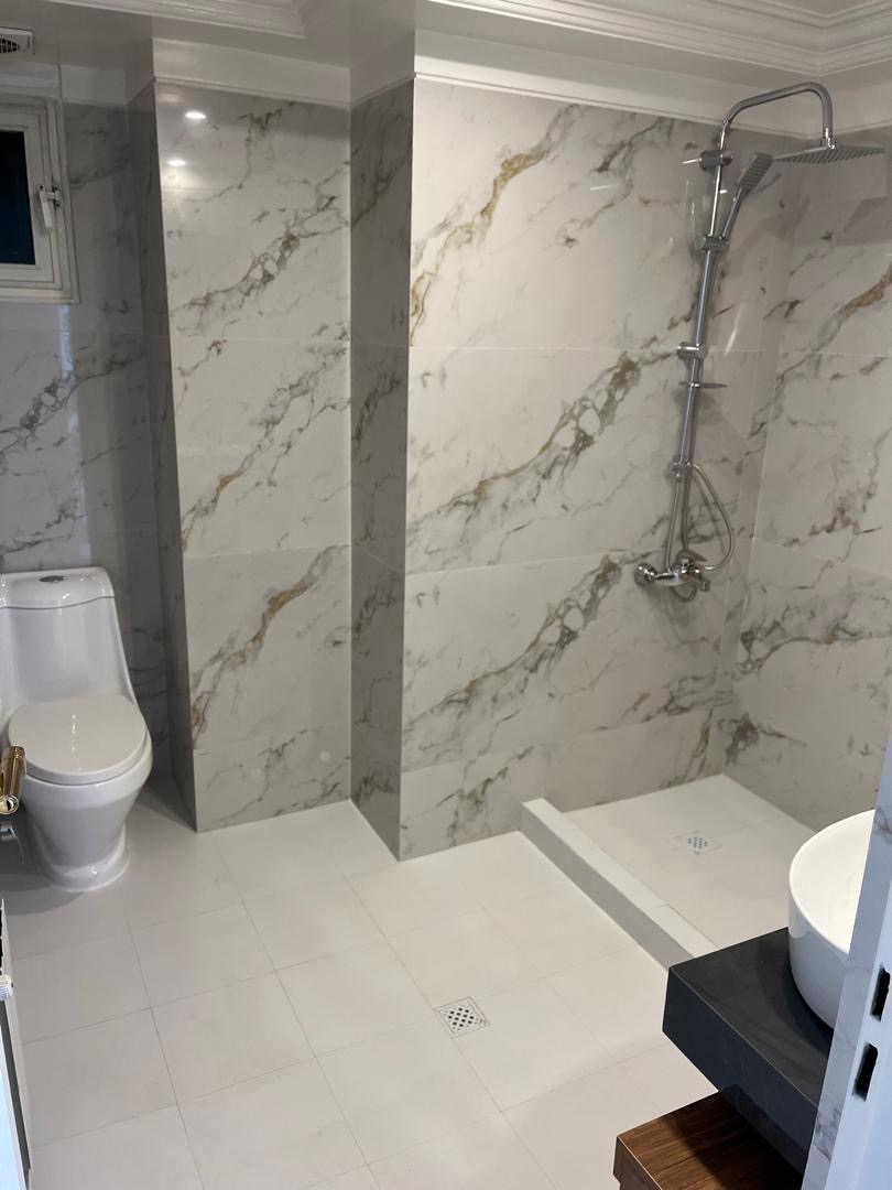 اجاره اپارتمان 157 متری در اندرزگو