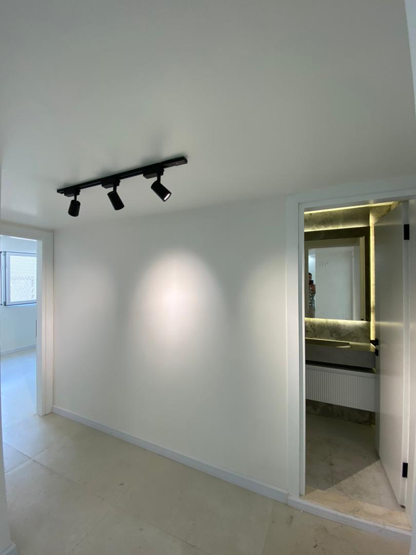 فروش آپارتمان 120 متر ازگل متریال لوکس سند شخصی