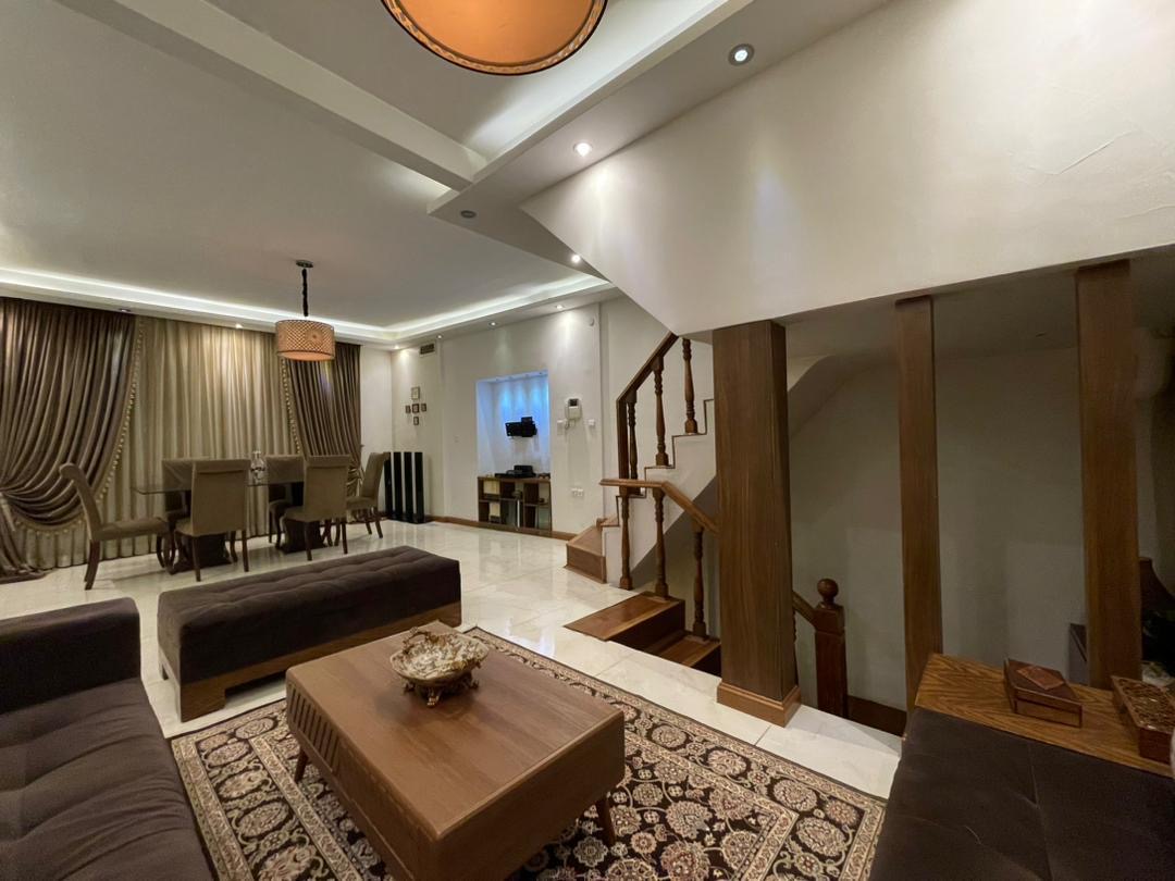 فروش آپارتمان 150 متر نیاوران