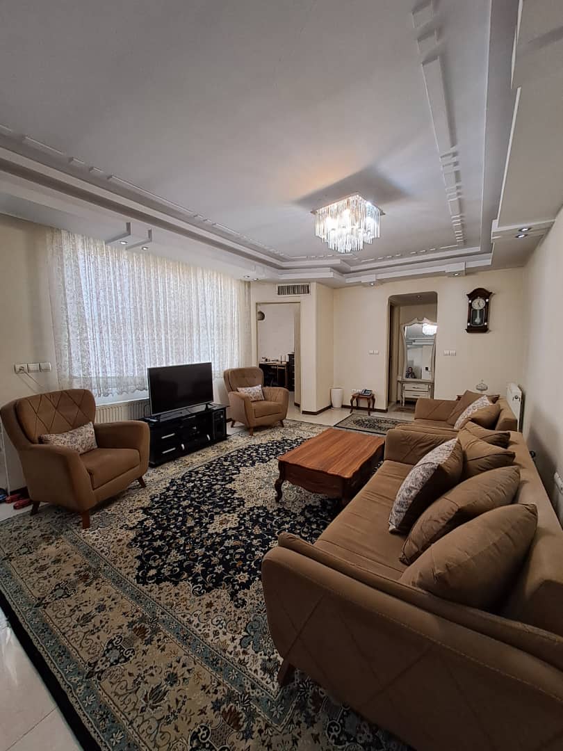 اجاره آپارتمان 70 متر دردشت فول امکانات