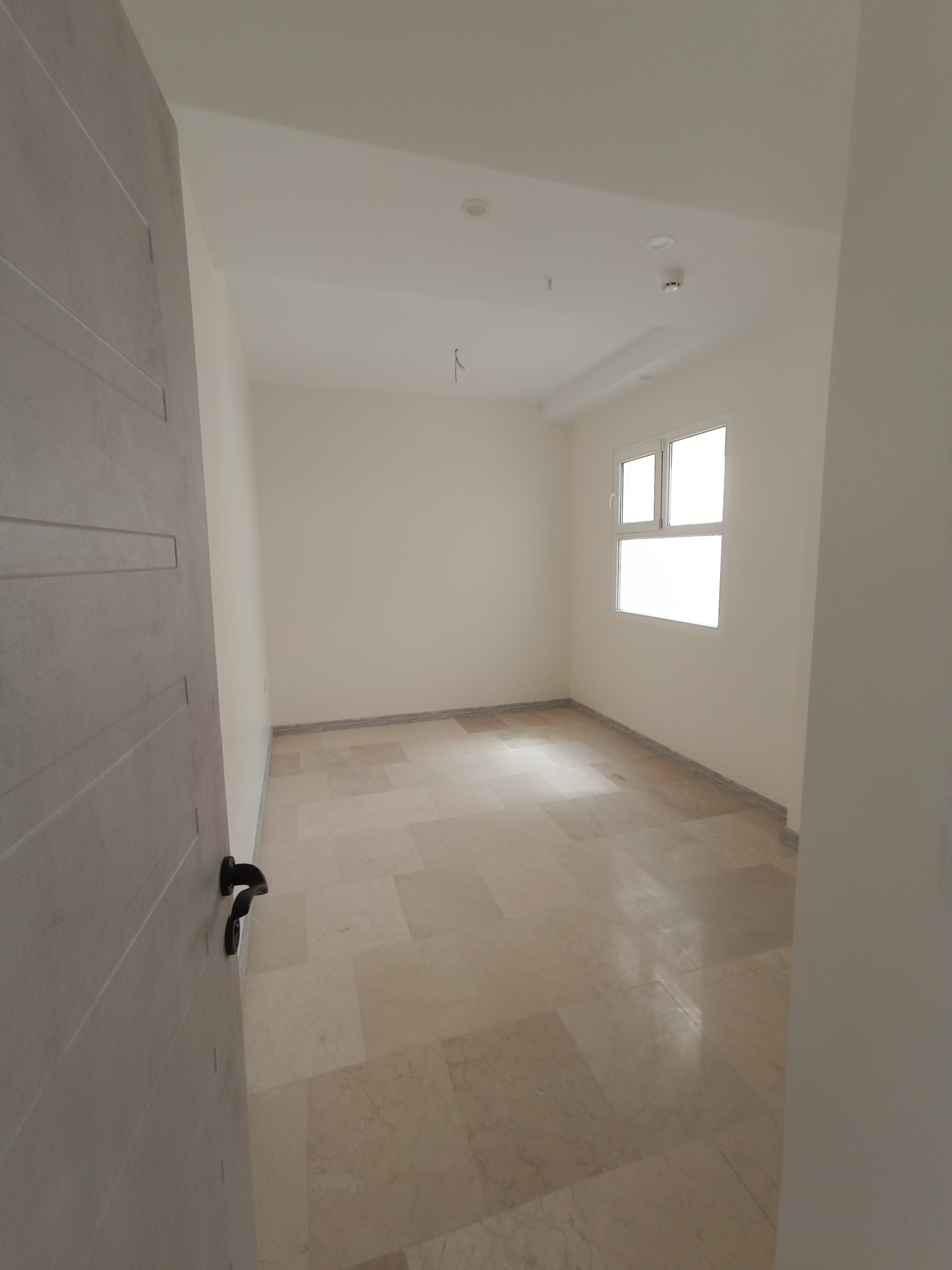 فروش آپارتمان 120 متر شهرک نفت 2 خواب ویو جنوبی مجلل