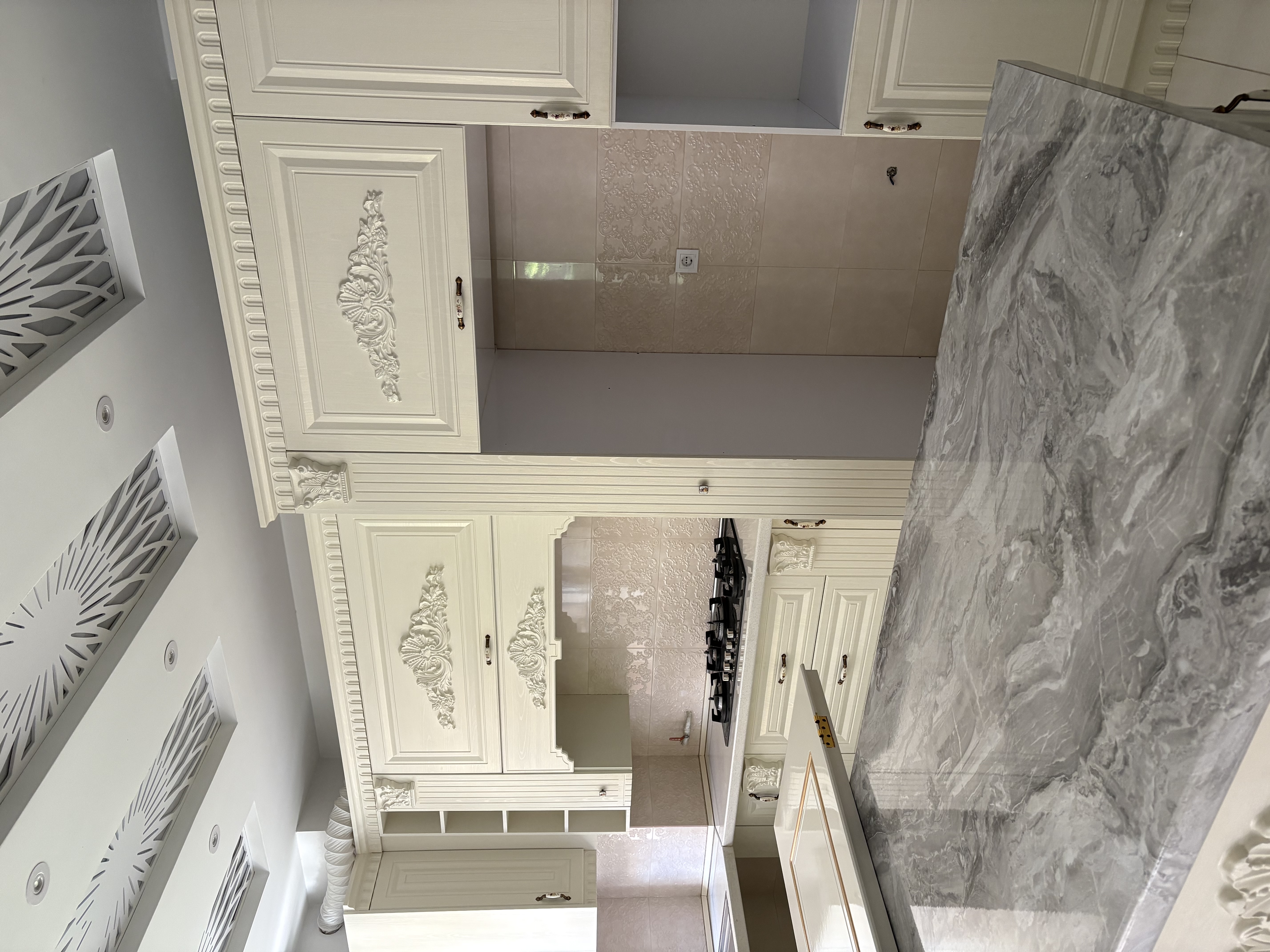 اجاره آپارتمان 100 متر درب دوم کلاسیک