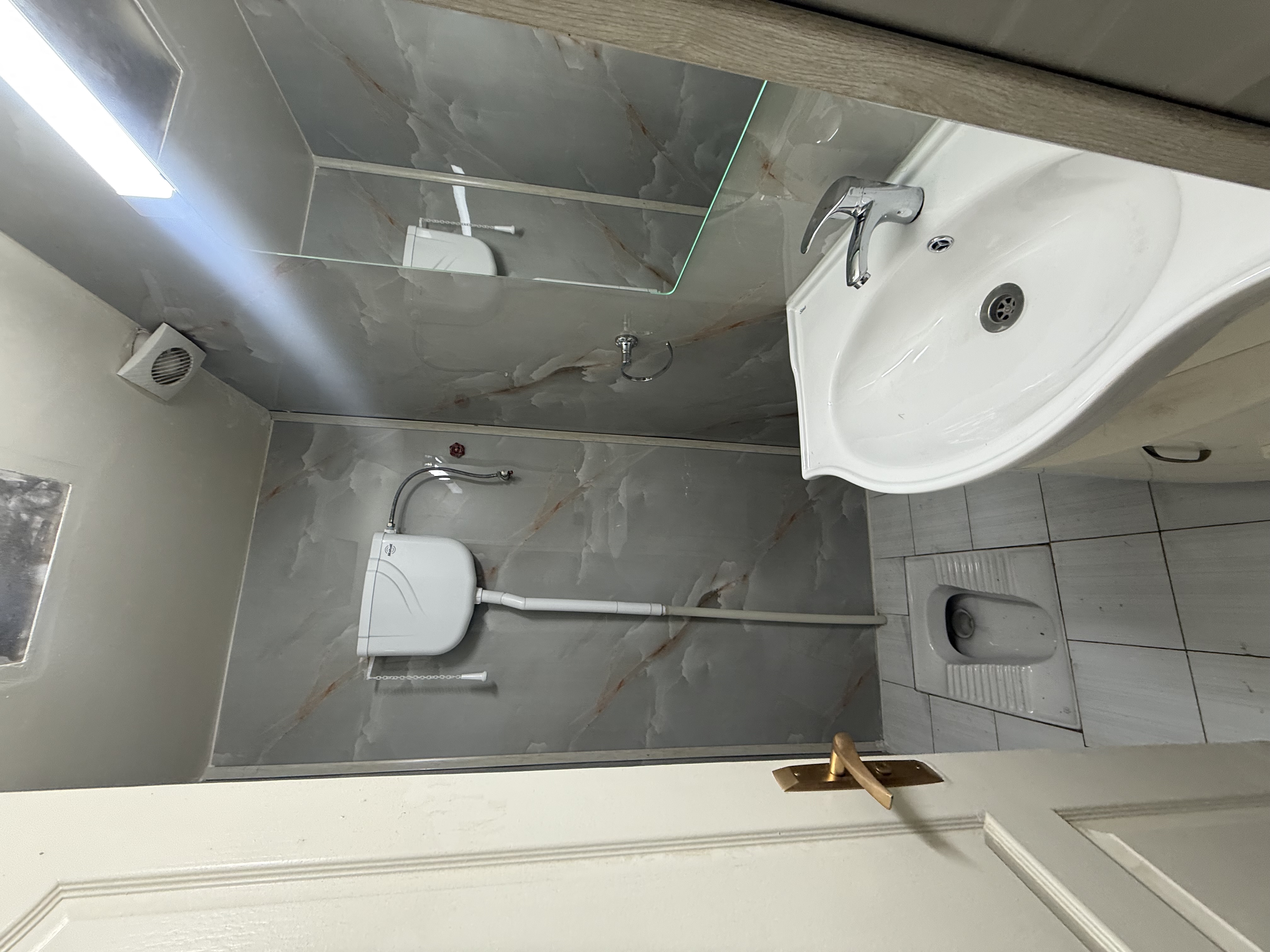 اجاره آپارتمان 130 متر نیاوران