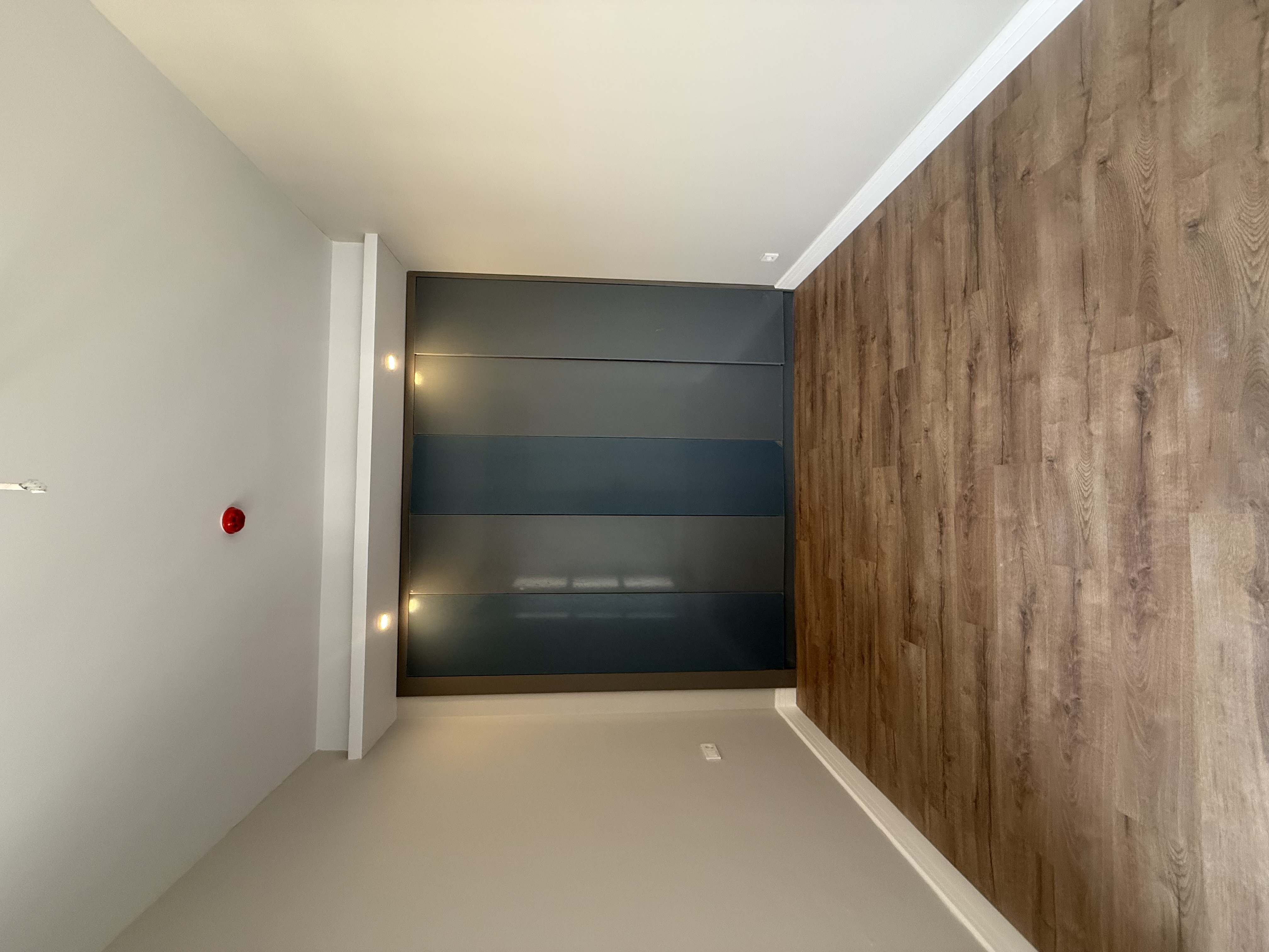 فروش آپارتمان 160 متر قیطریه 3 خواب