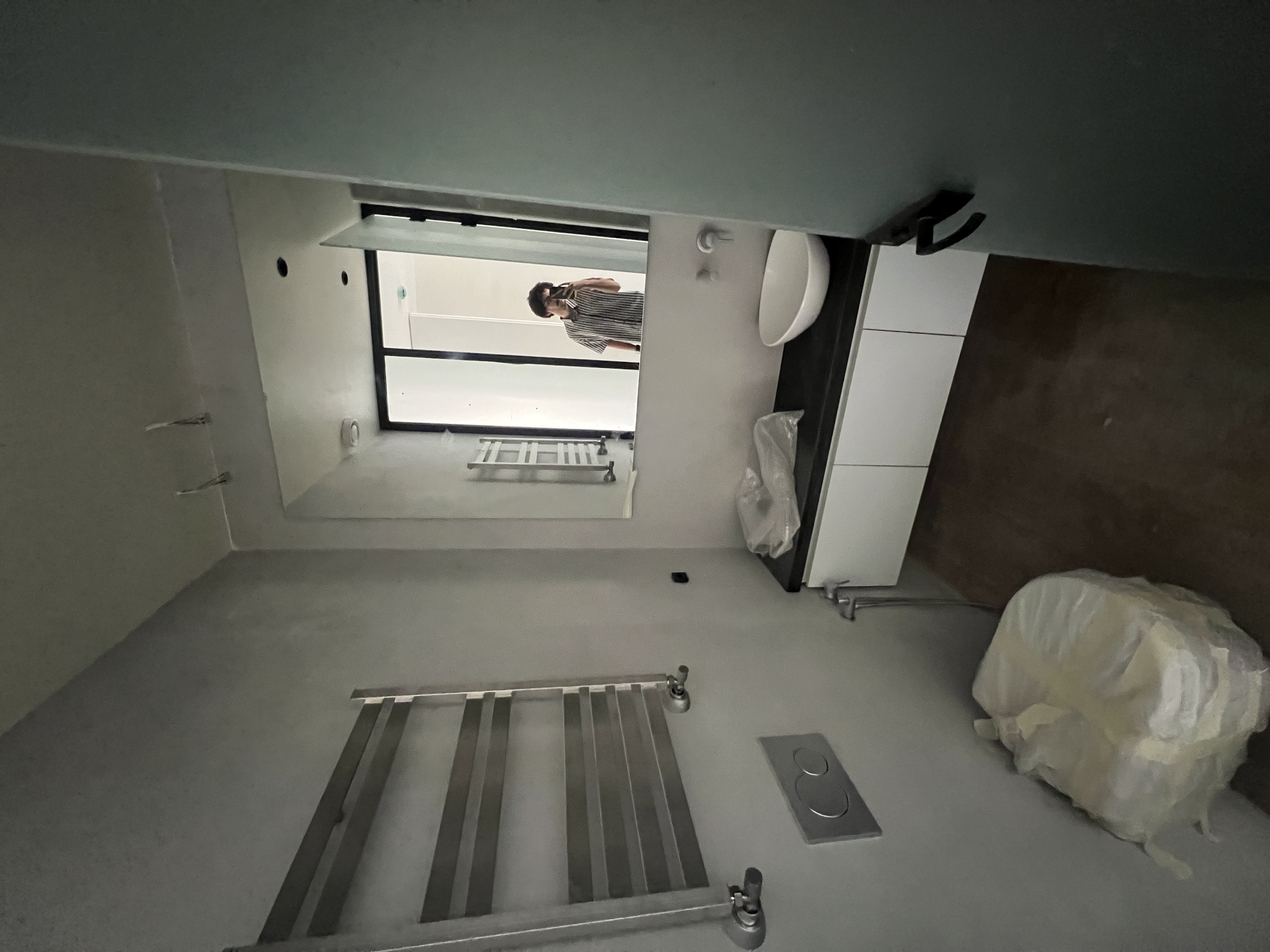 فروش آپارتمان 150 متر قیطریه  3خواب