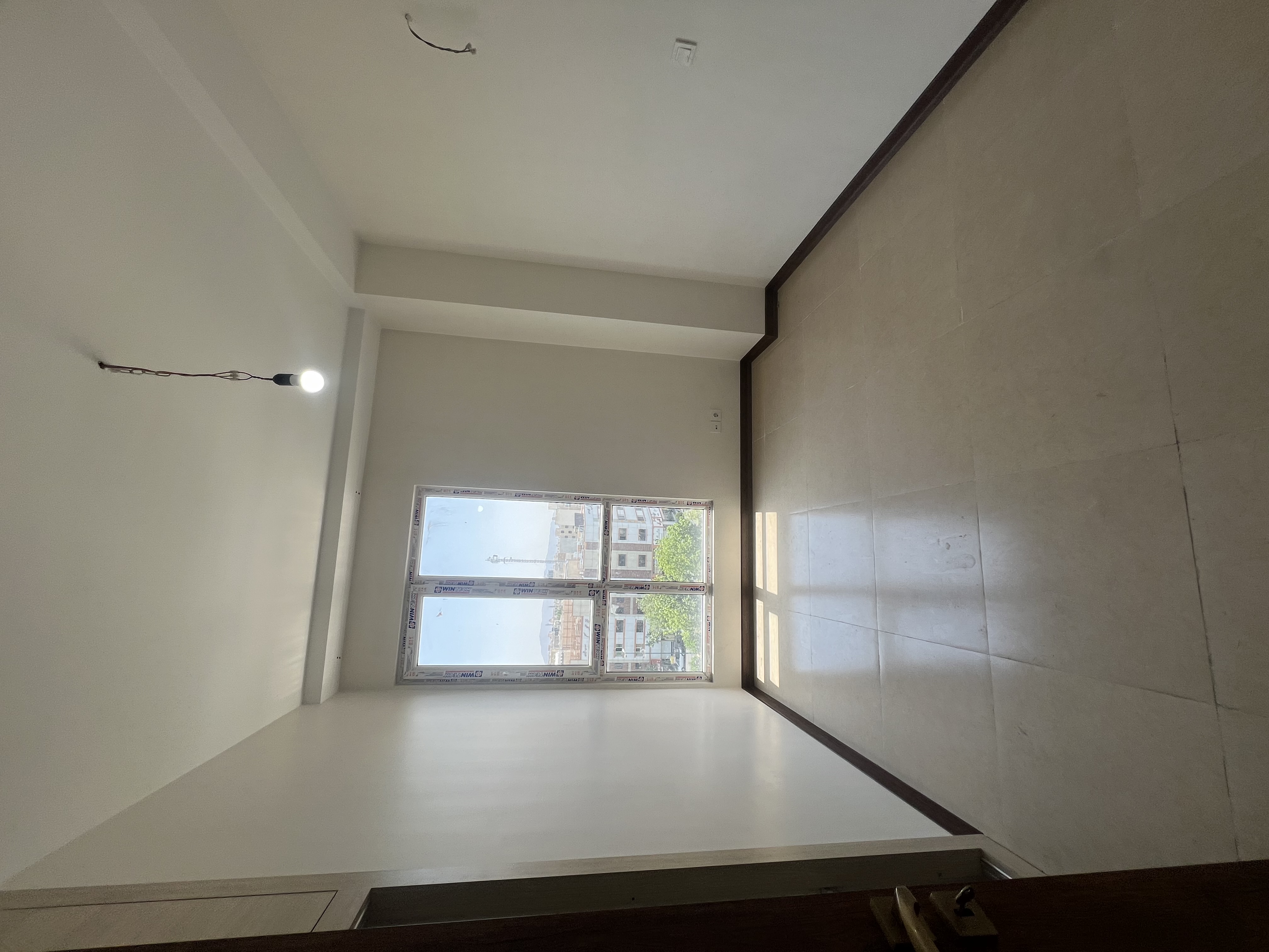 فروش اپارتمان 135 متر هفت حوض فول با مشاعات تمیز