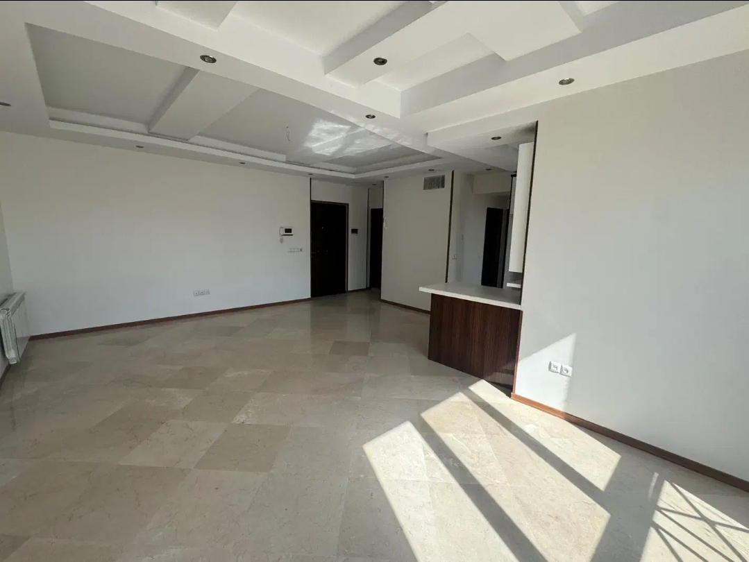 اجاره آپارتمان 90 متر مدائن 2 خواب