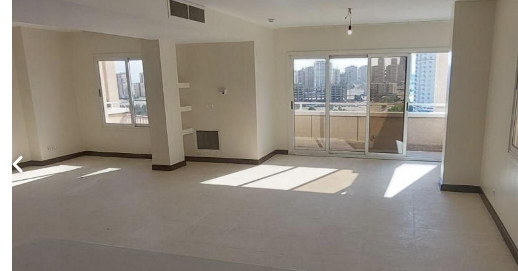 اجاره آپارتمان 60 متر اختیاریه