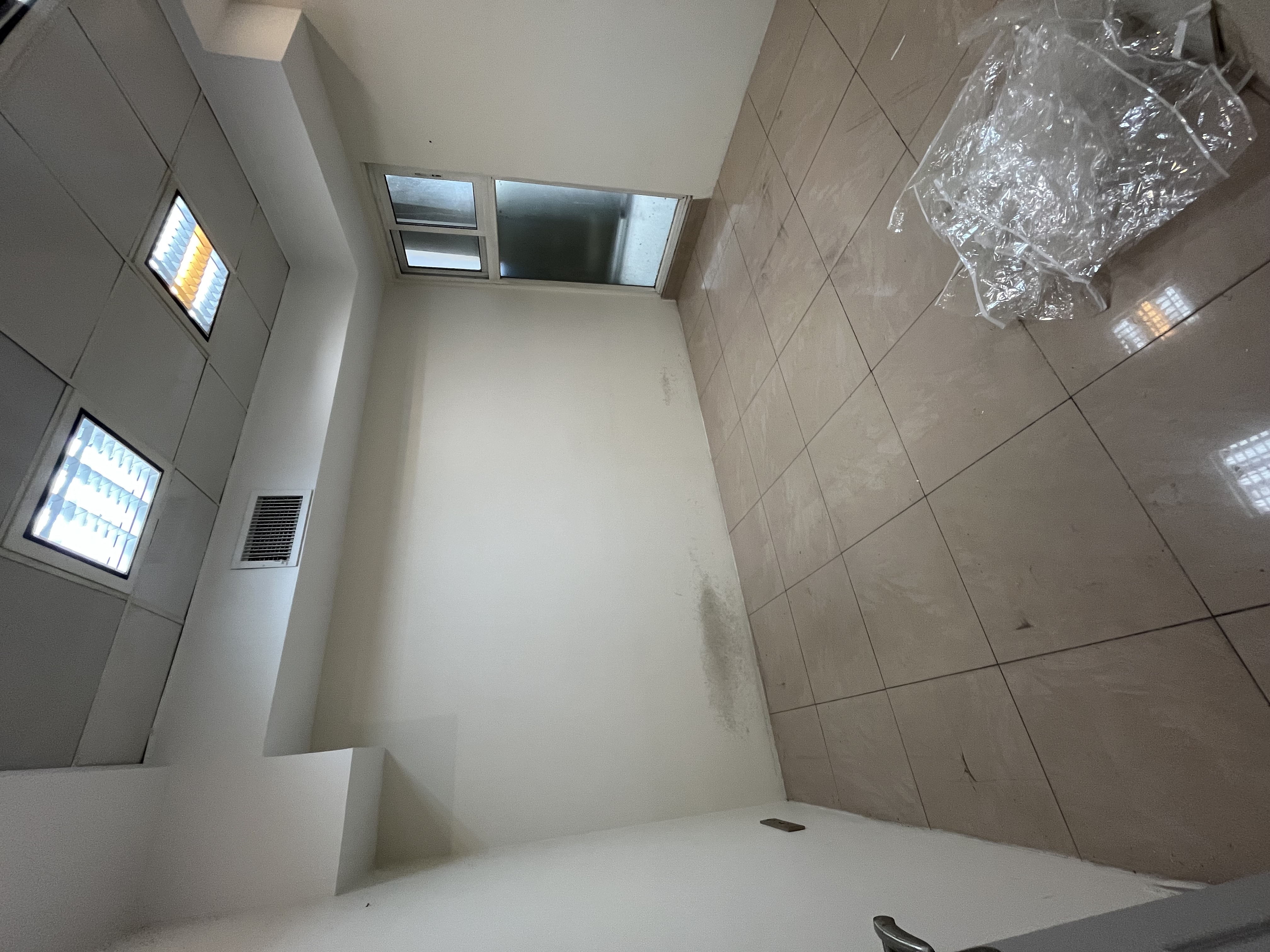 اجاره ادرای 95 متر دزاشیب