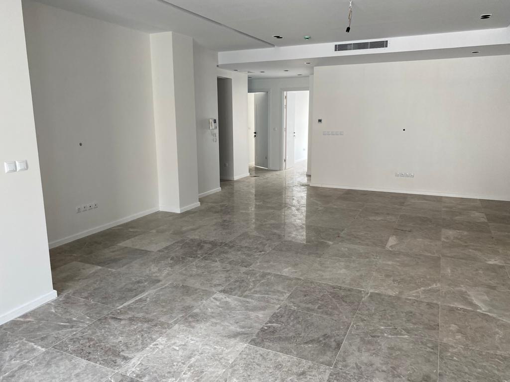 فروش آپارتمان 145 متر فرمانیه نوساز