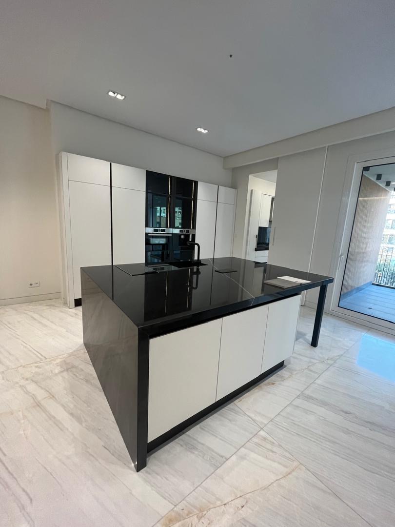 فروش آپارتمان 250 متر مهماندوست فرمانیه