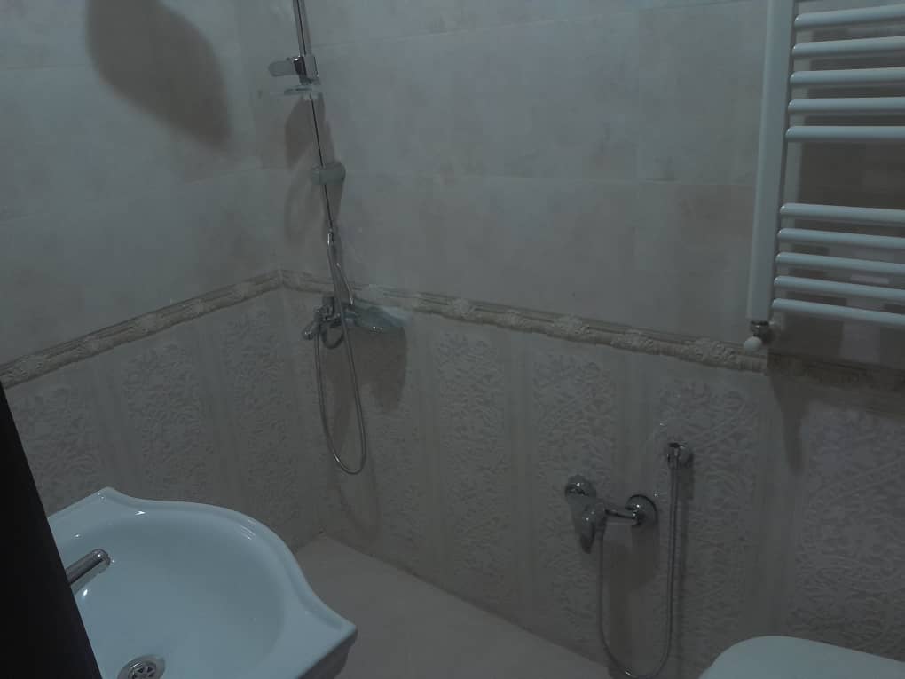 فروش آپارتمان 175متری نارمک