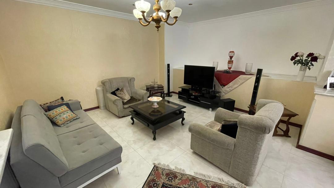 فروش آپارتمان 152 متر نیاوران