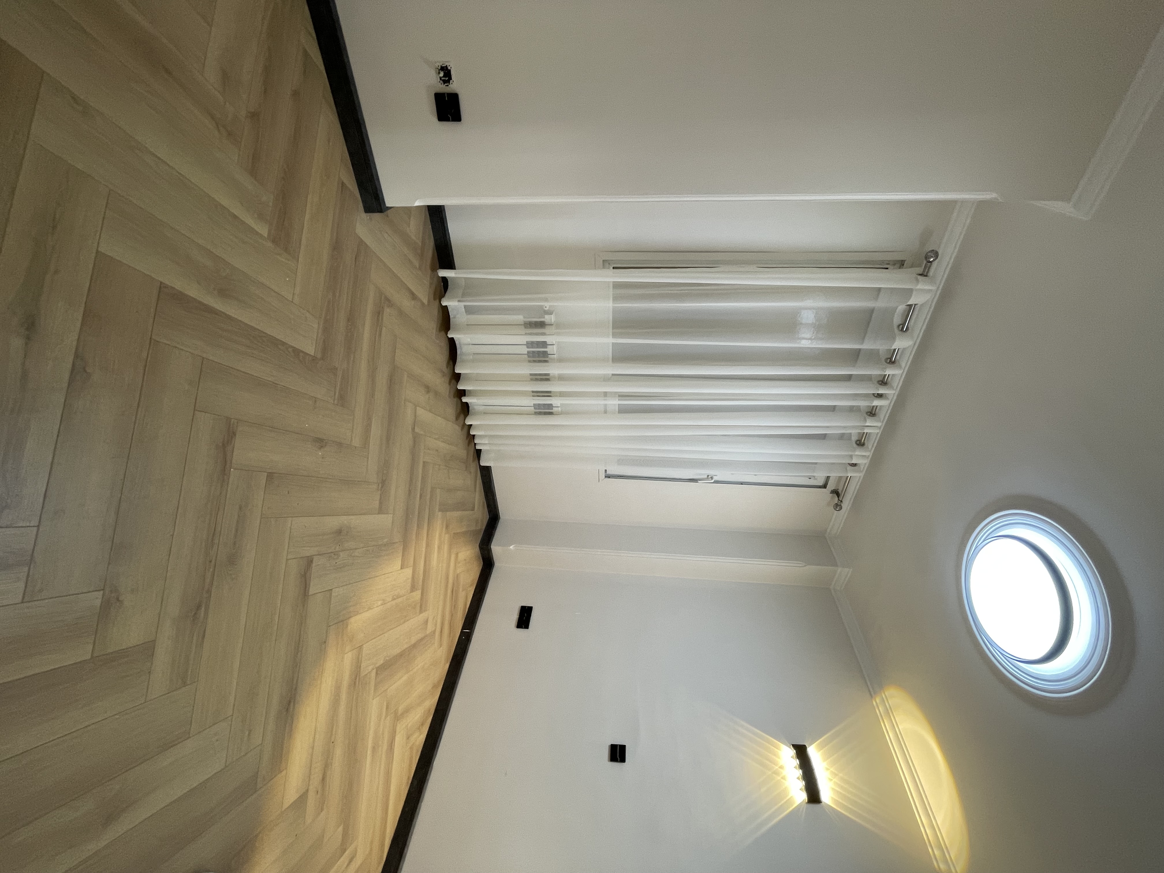 فروش آپارتمان 141 متر قیطریه