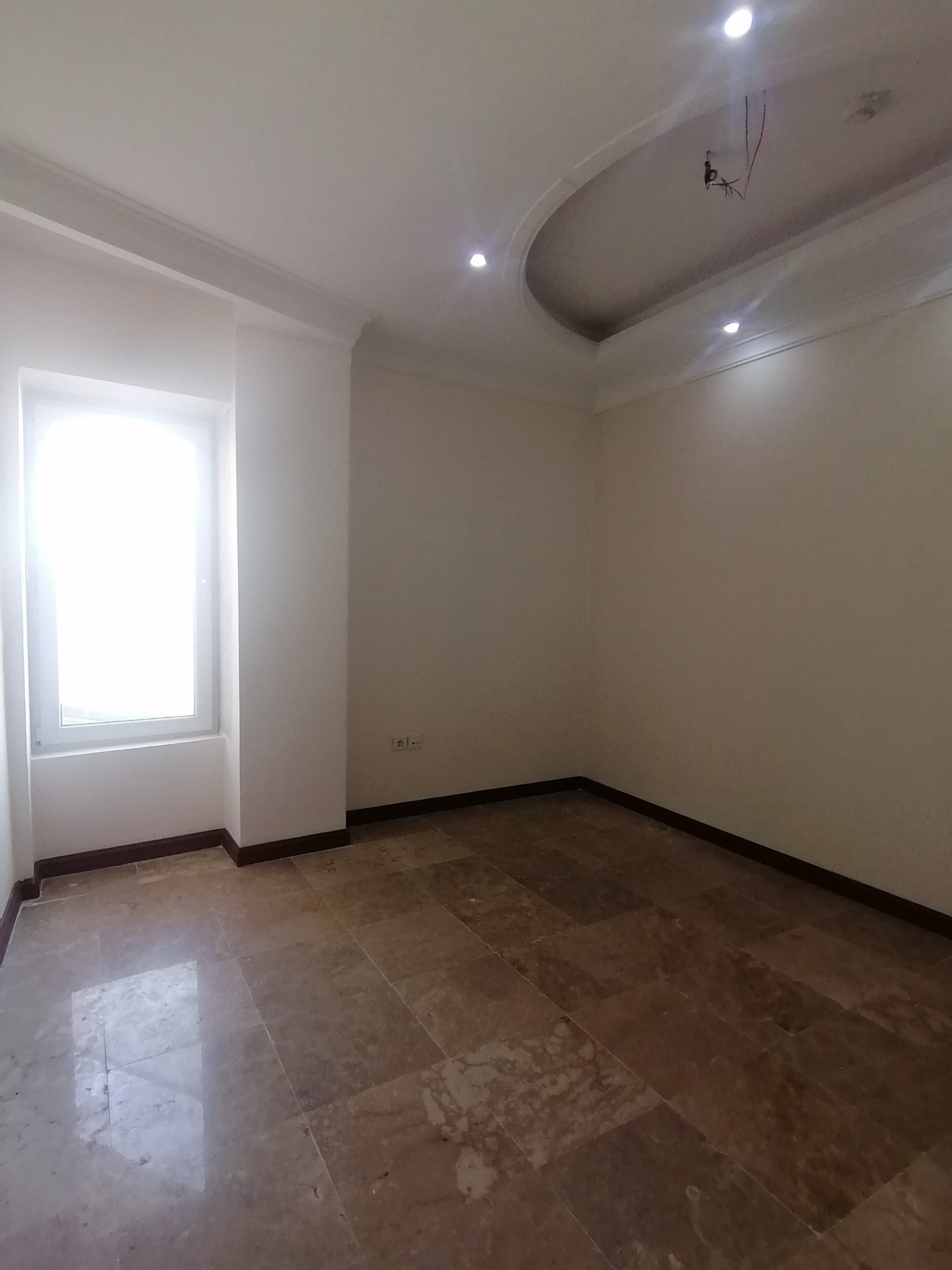 فروش آپارتمان 155 متر 2  پارکینگ در کیکاوس