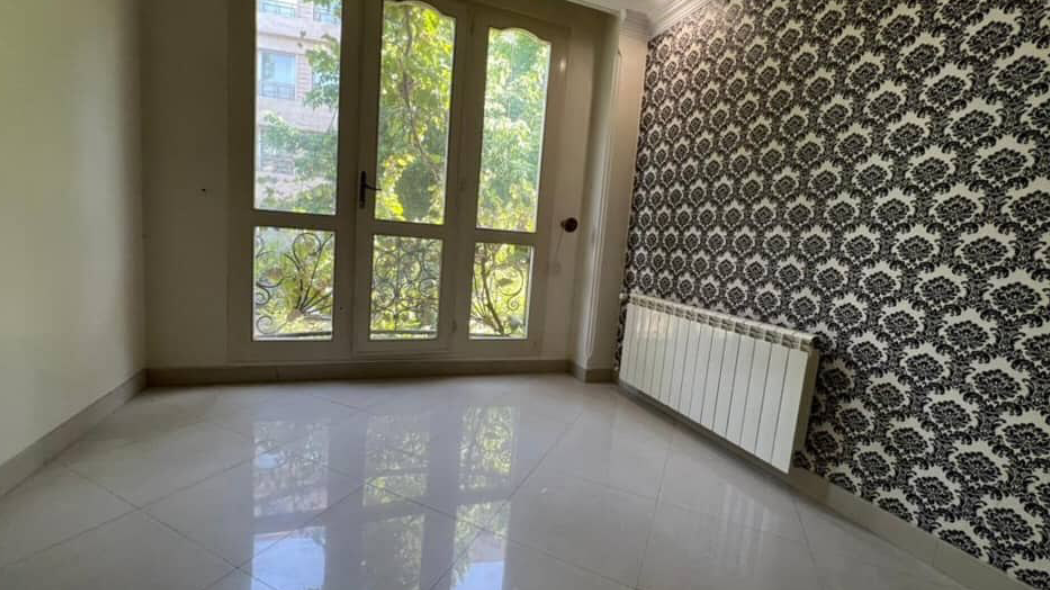 فروش آپارتمان 80متر شهرک لاله سرمایه گذاری