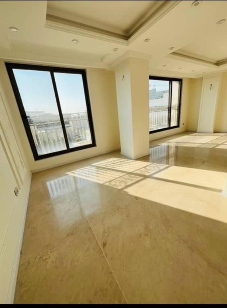 فروش آپارتمان 190 متر نیاوران 3 خواب