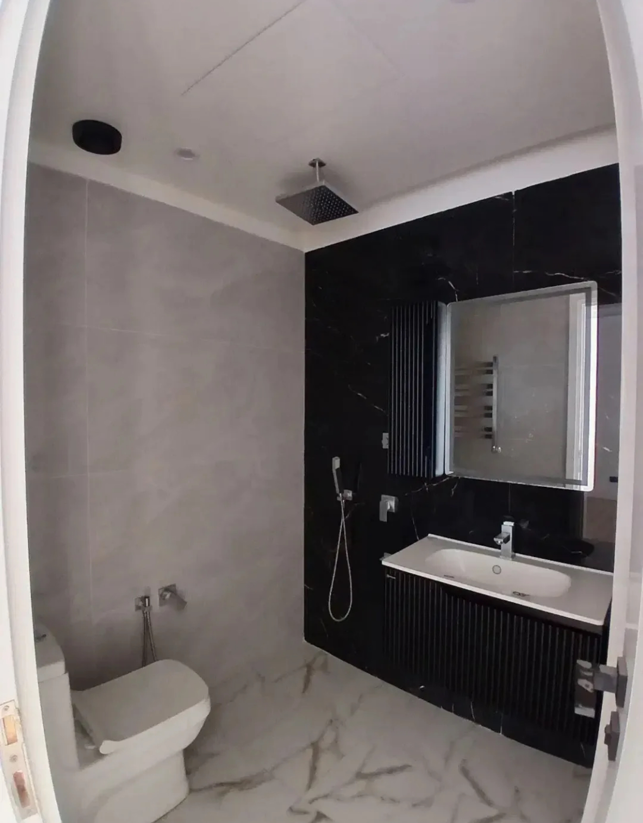 اجاره آپارتمان 150 متر نیاوران