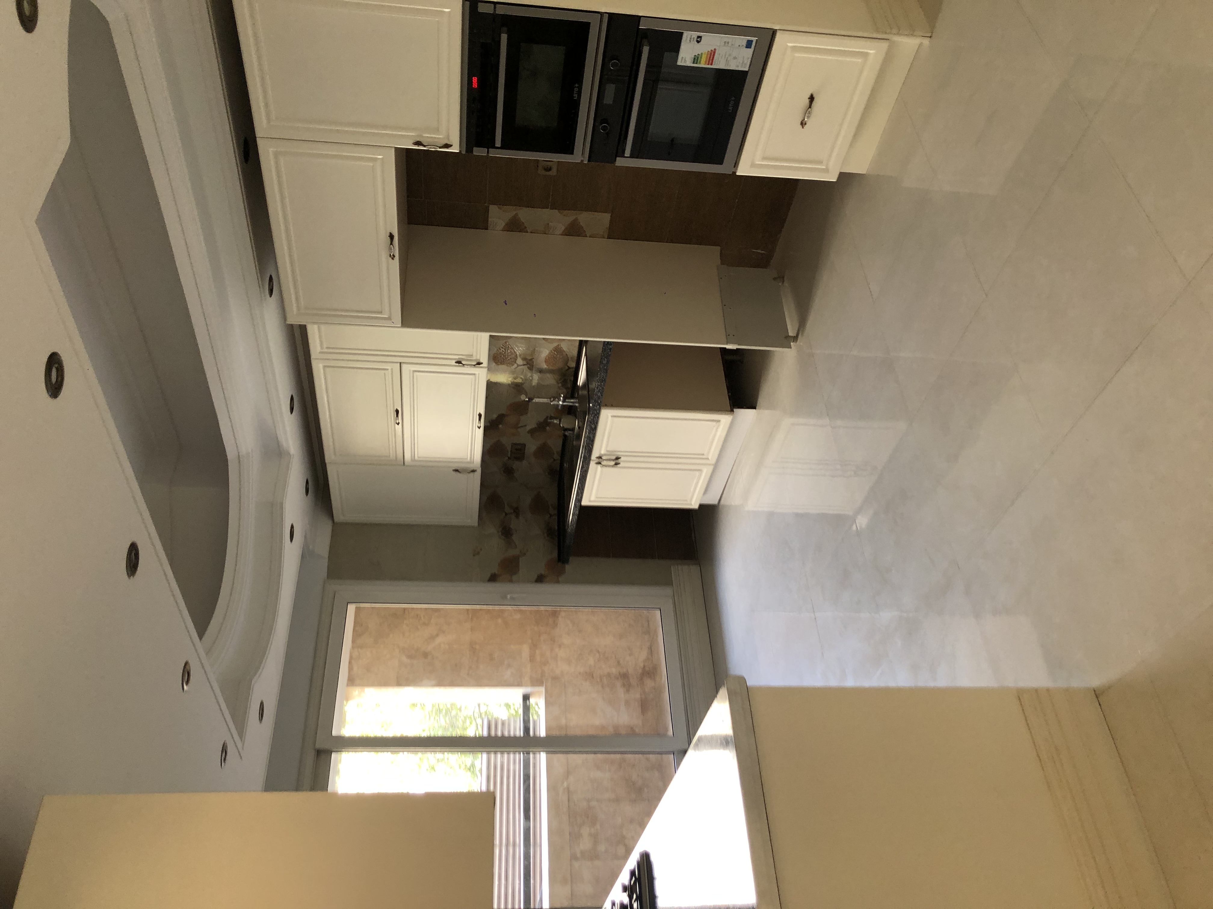 117متری سهیل