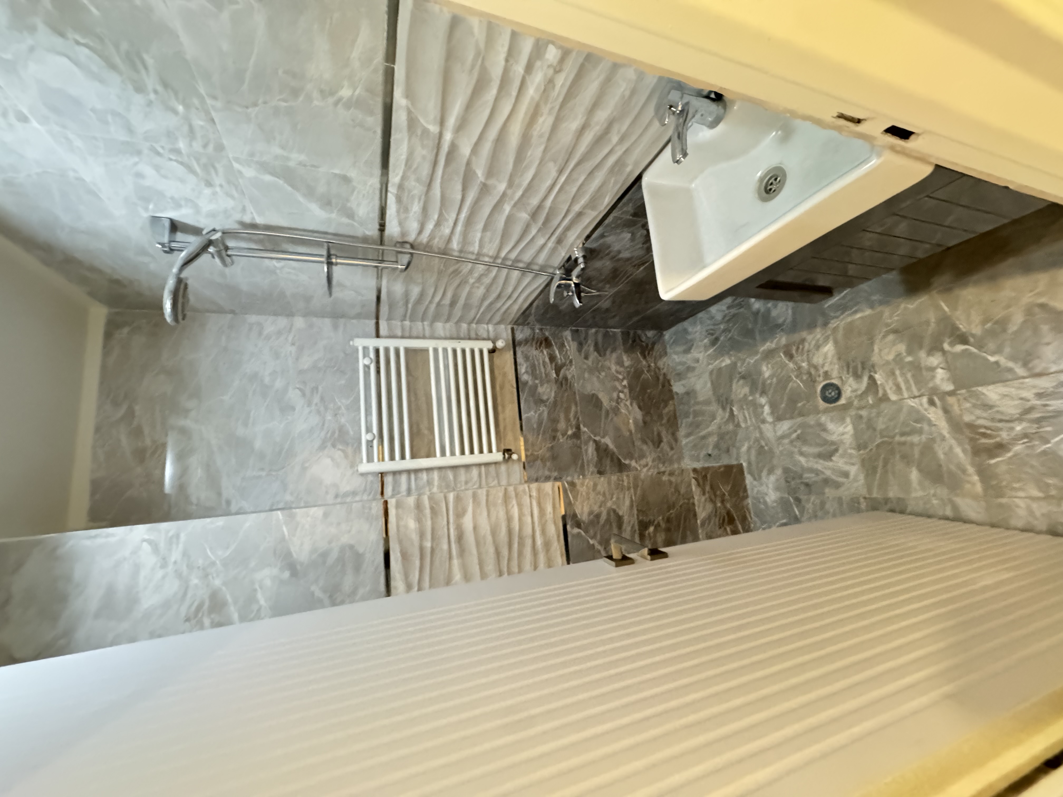 اجاره اپارتمان 138 متر نارمک فول امکانات کلید نخورده