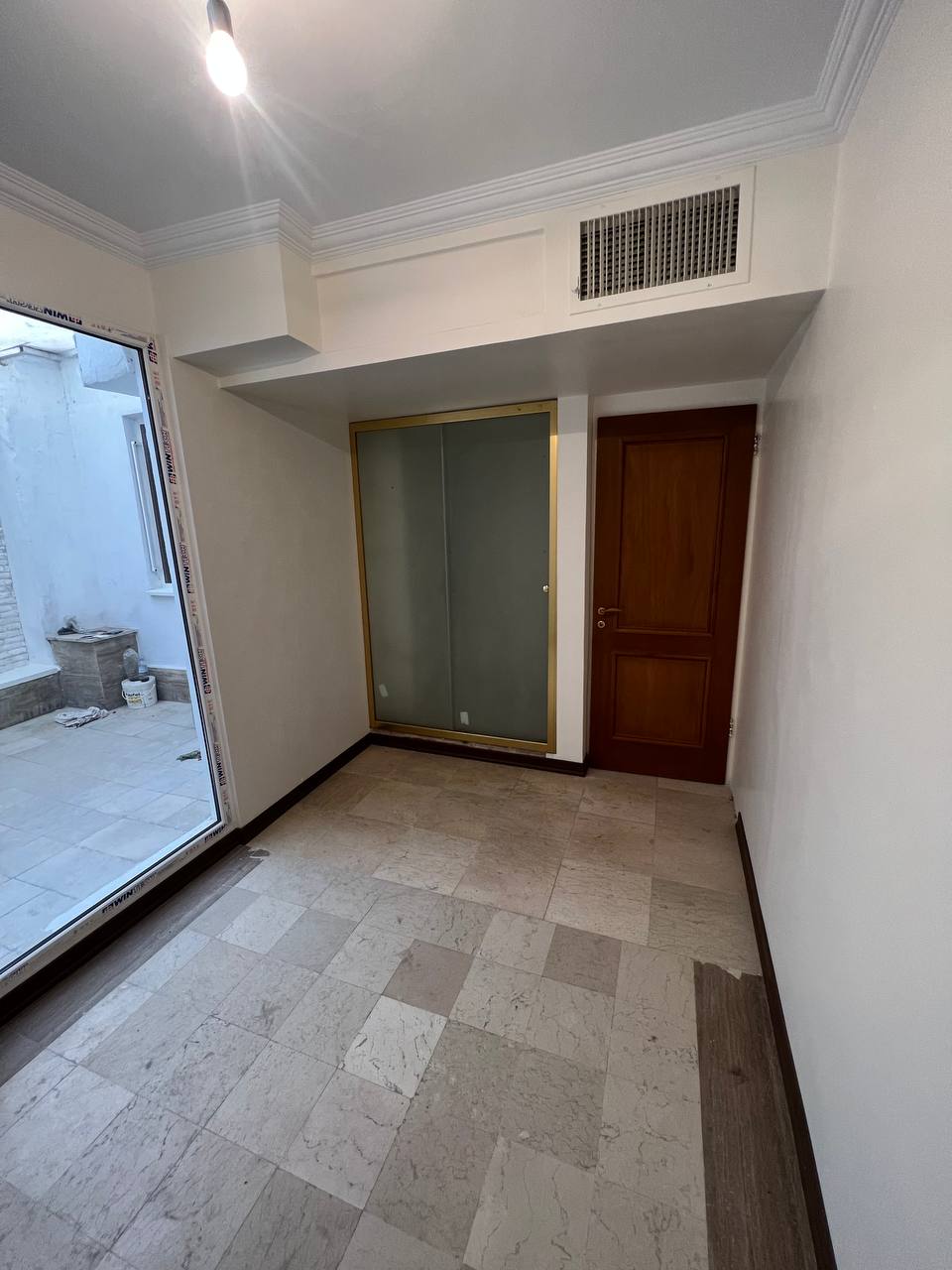 اجاره آپارتمان 80 متر اندرزگو فول امکانات