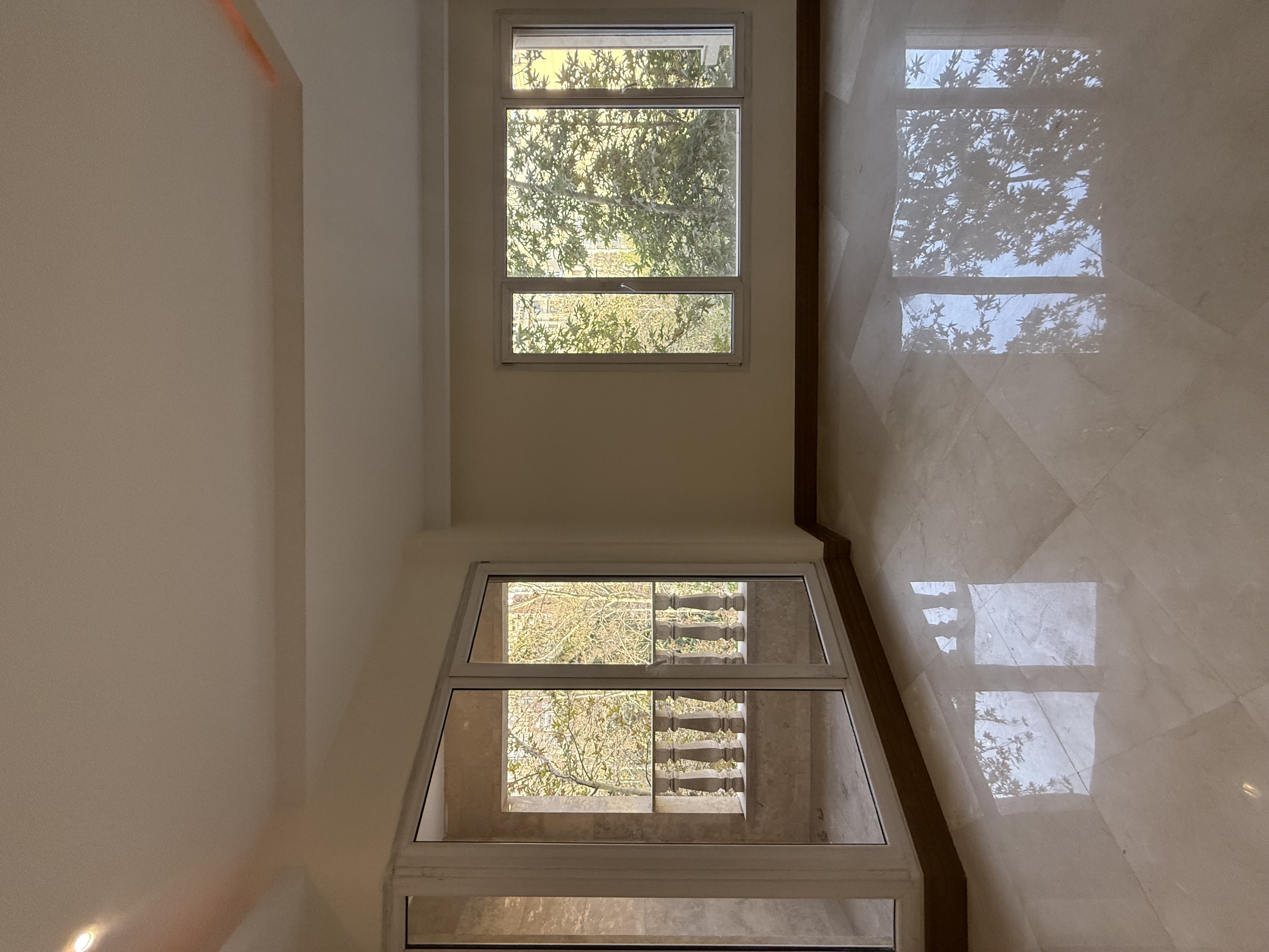 فروش آپارتمان 290 متر نیاوران