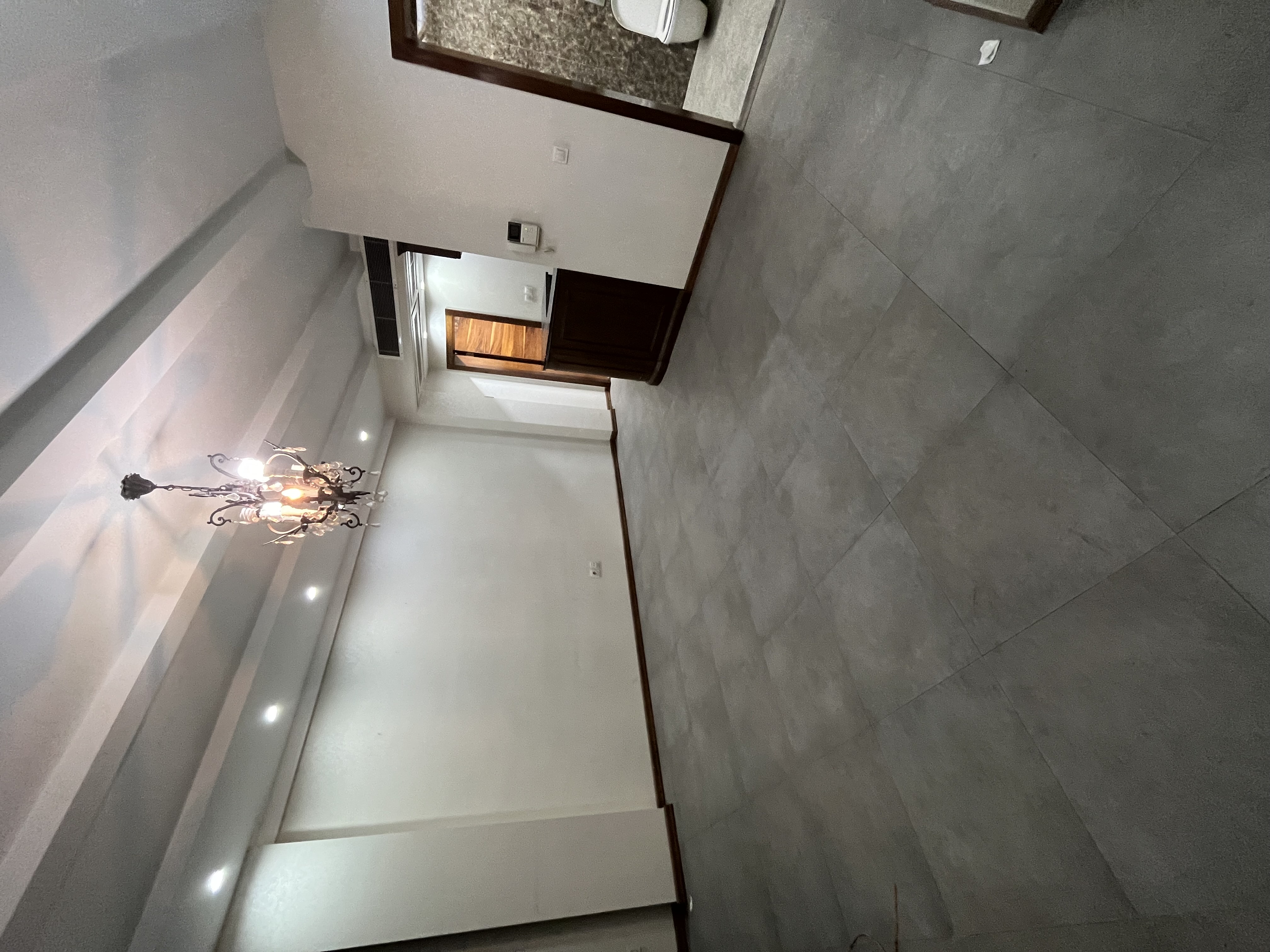 فروش آپارتمان 65 متر حکمت