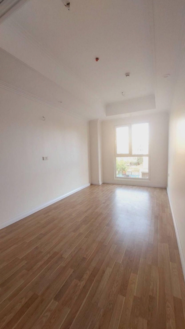 فروش اپارتمان 85 متر  فرمانیه