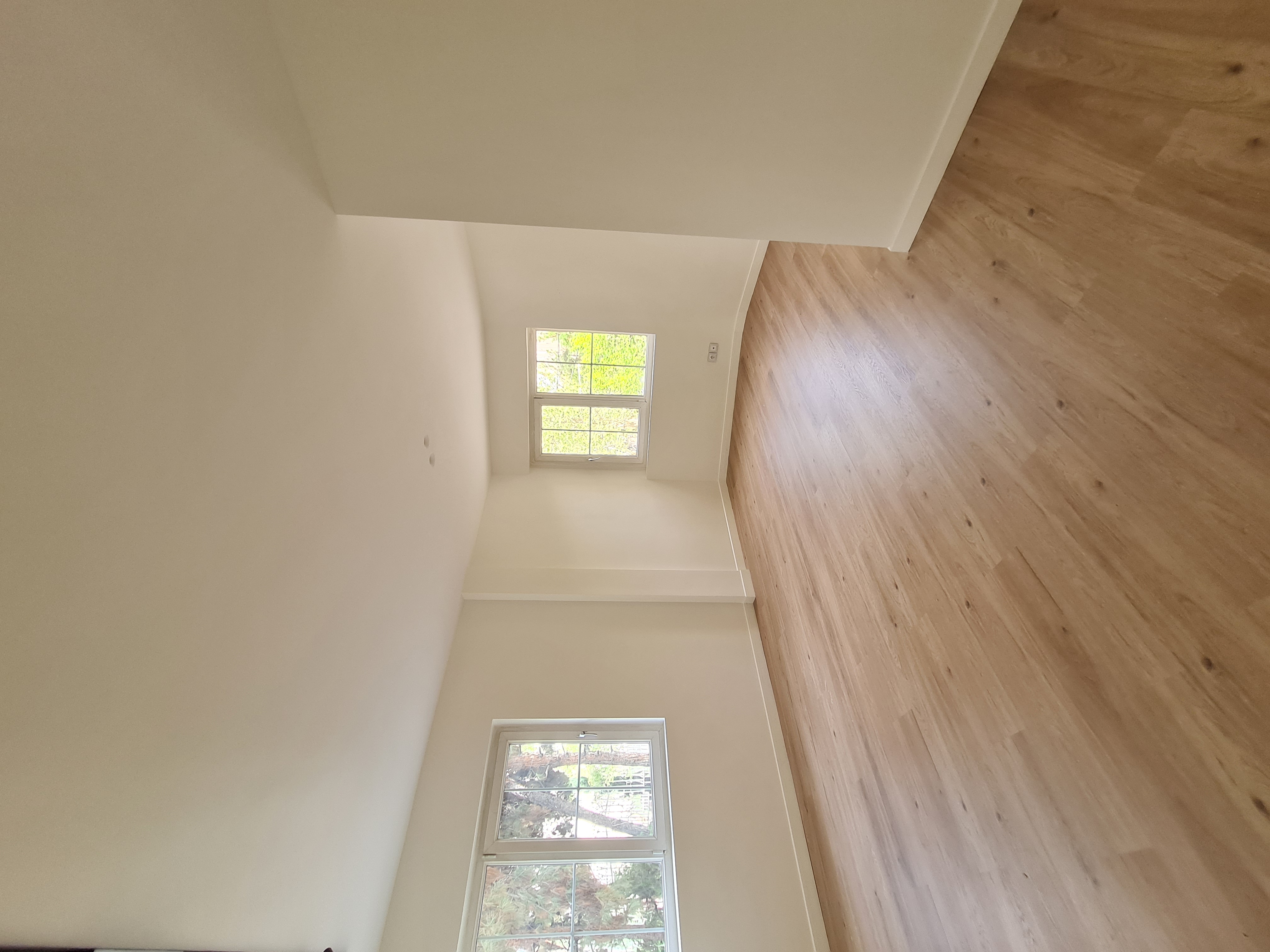 فروش آپارتمان 146 متر تاپ لوکیشن دیباجی منظریه