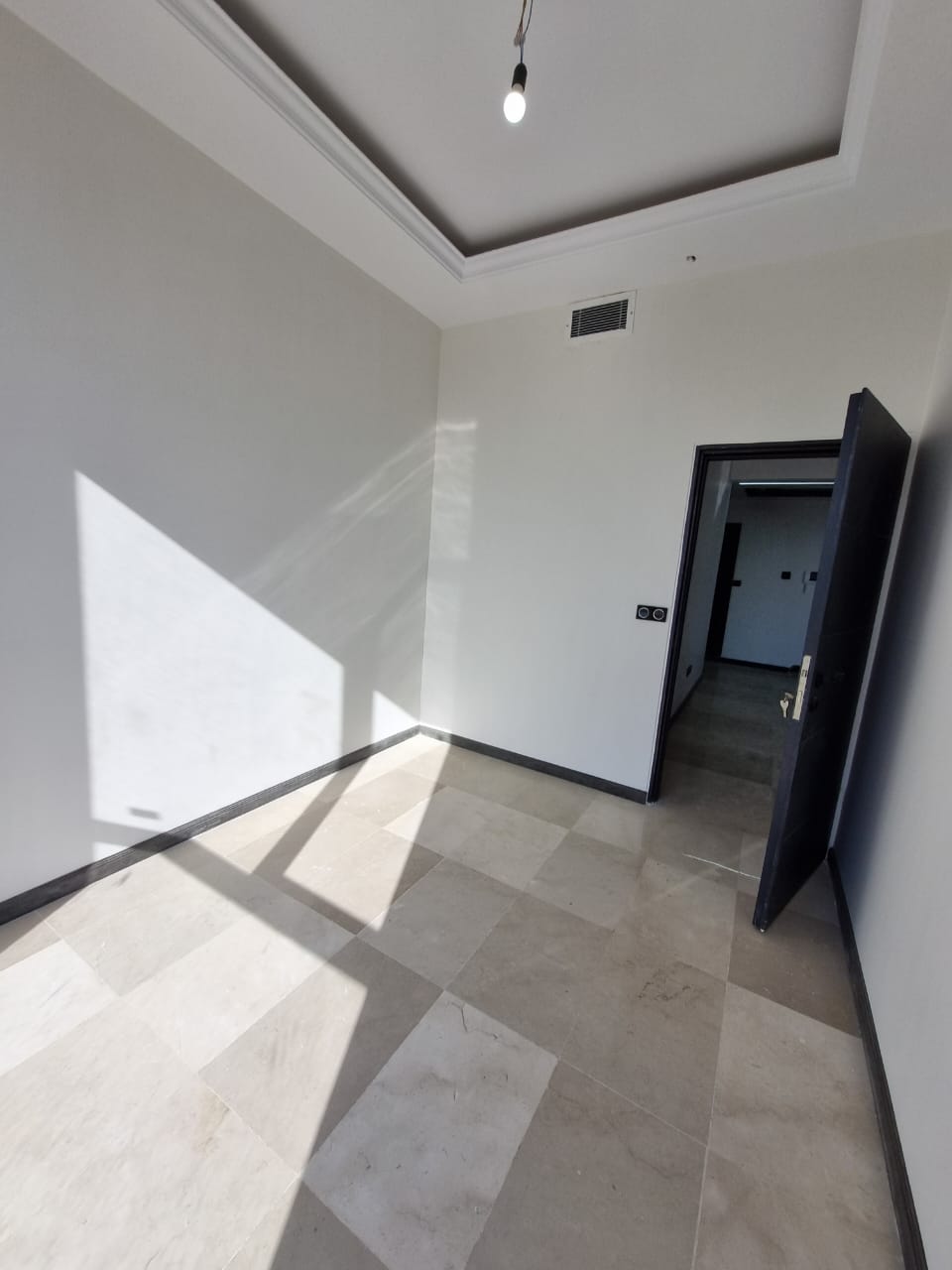 اجاره آپارتمان 100متر نارمک فول‌امکانات کلید نخورده