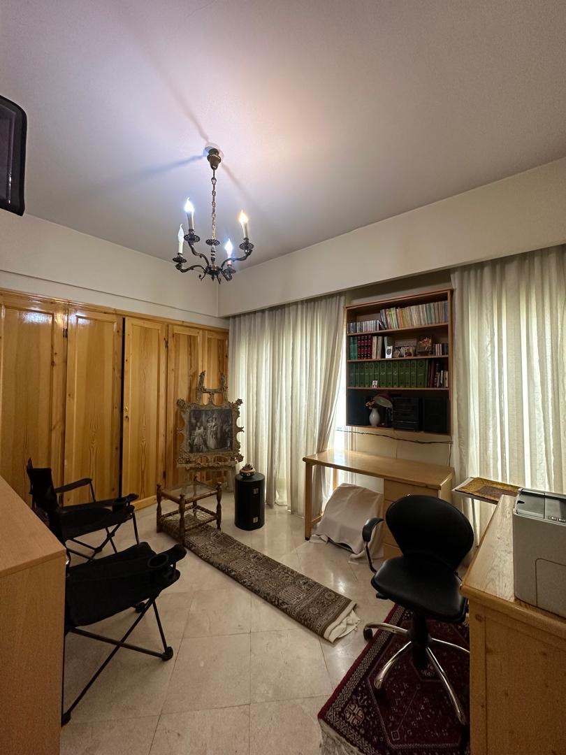 فروش آپارتمان 250 متر ارومیان نیاوران