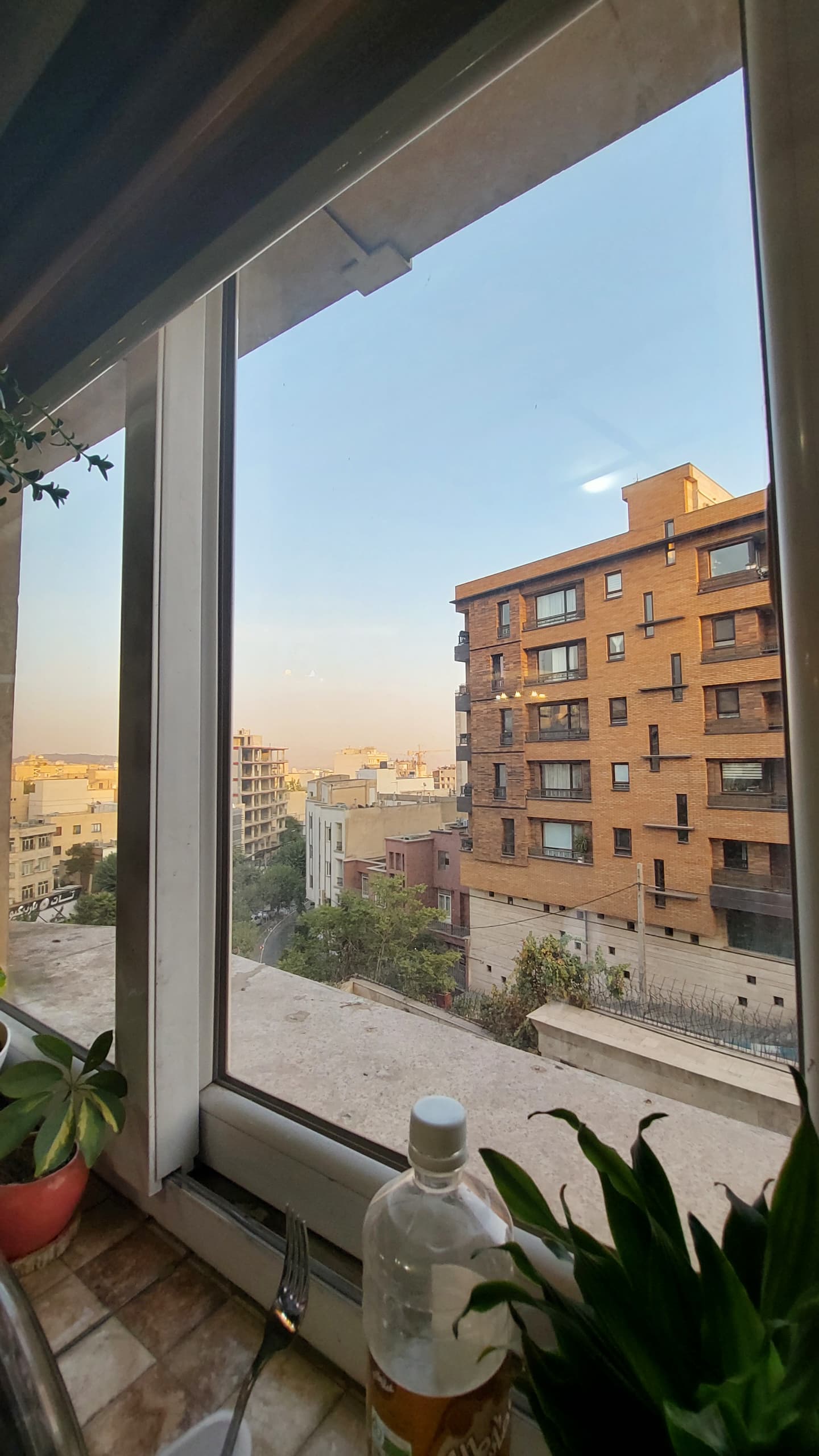 فروش آپارتمان 139 متر قیطریه