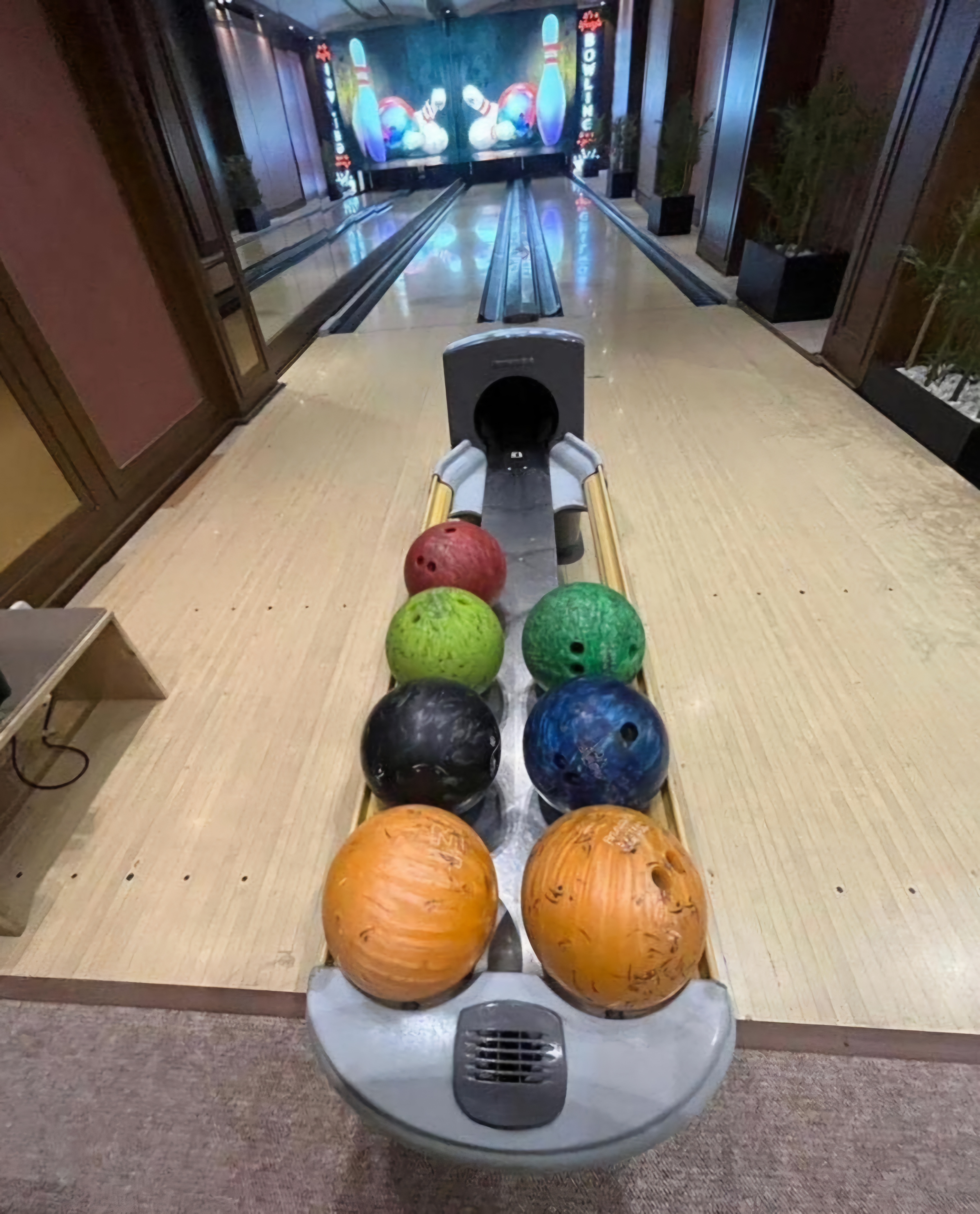 فروش آپارتمان 150متر الهیه برج باغ برند