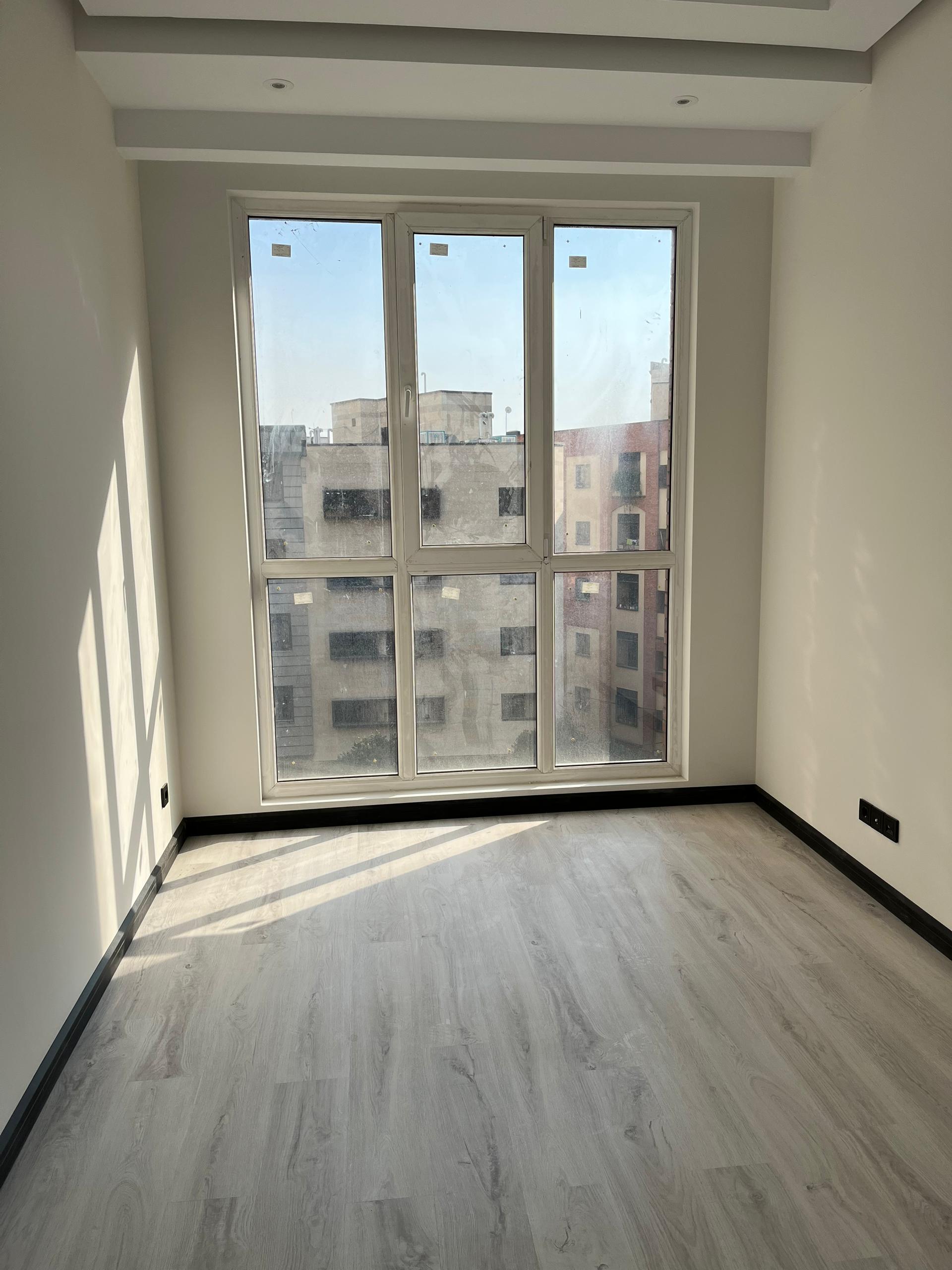 فروش آپارتمان 185متر فرمانیه