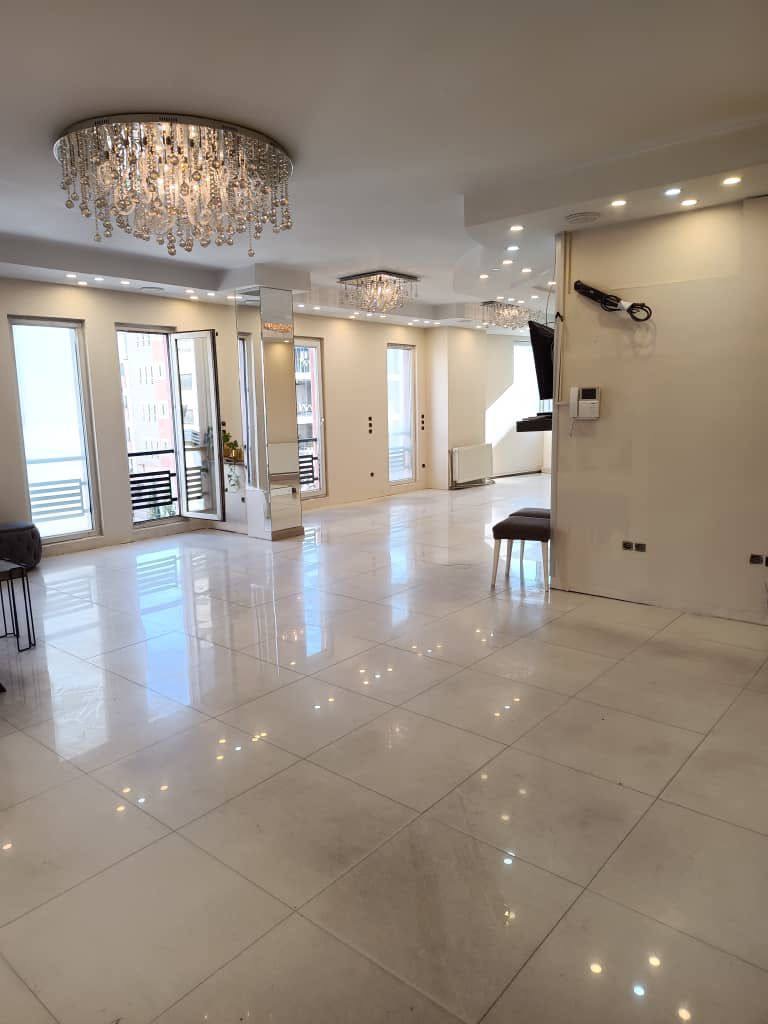 فروش اداری 90متر کامرانیه