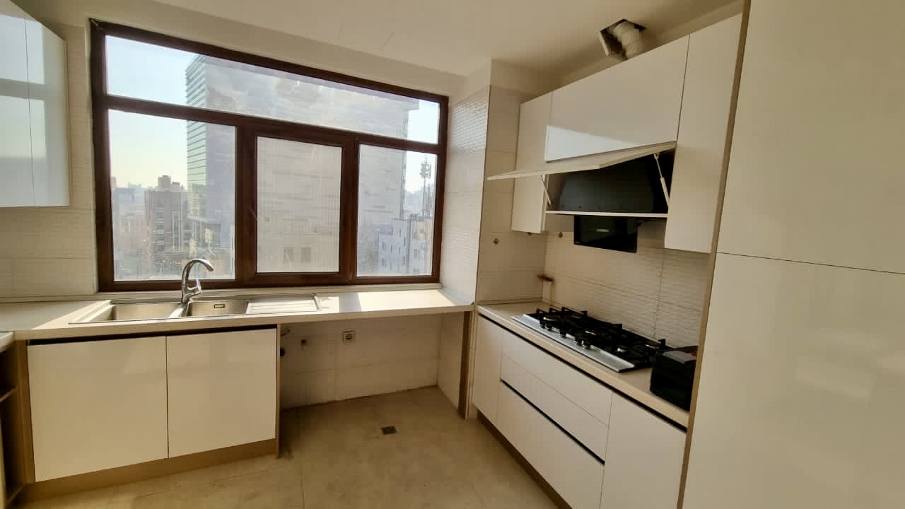 اجاره آپارتمان 130 متر اندرزگو