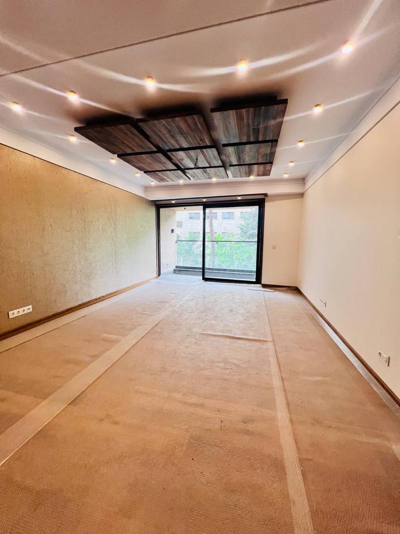 فروش آپارتمان 108 متر نیاوران 2خواب